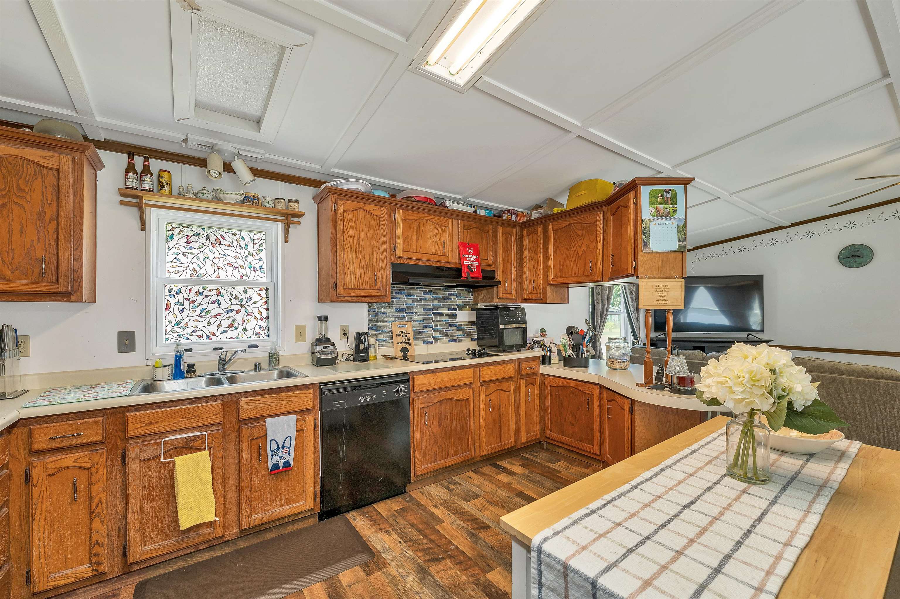 82 Gooseberry Circle Property Photo 14