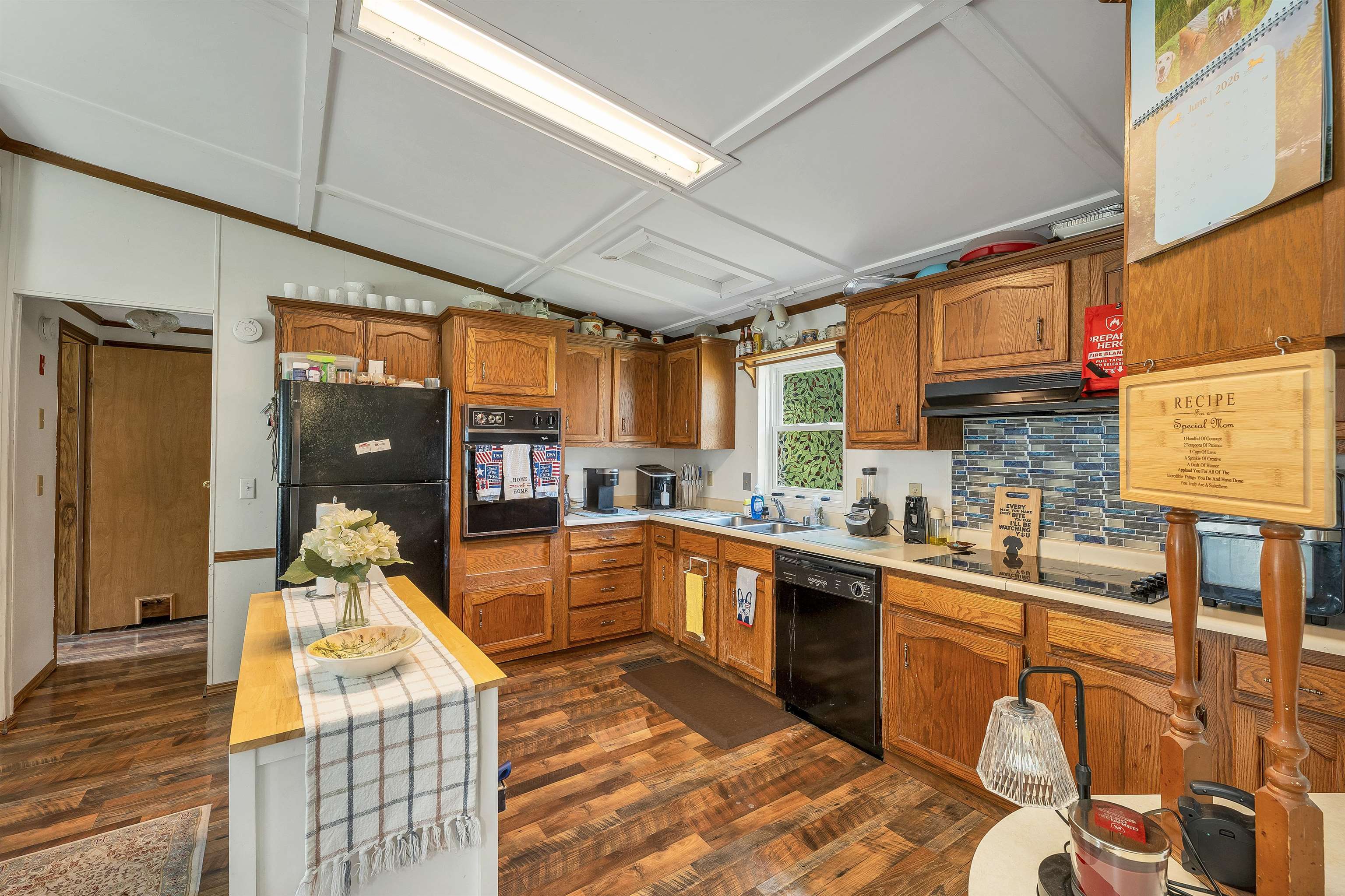 82 Gooseberry Circle Property Photo 15