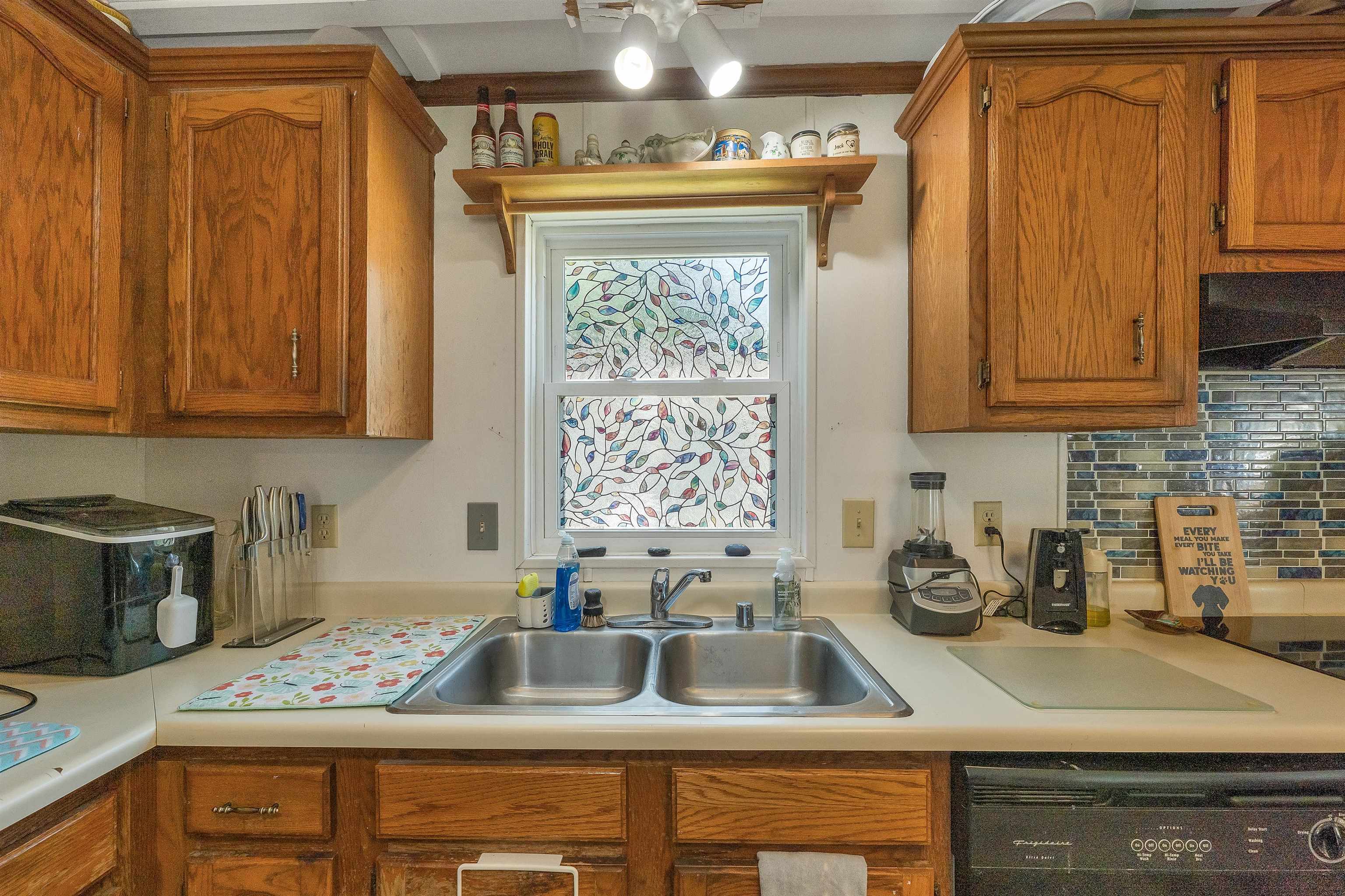 82 Gooseberry Circle Property Photo 17