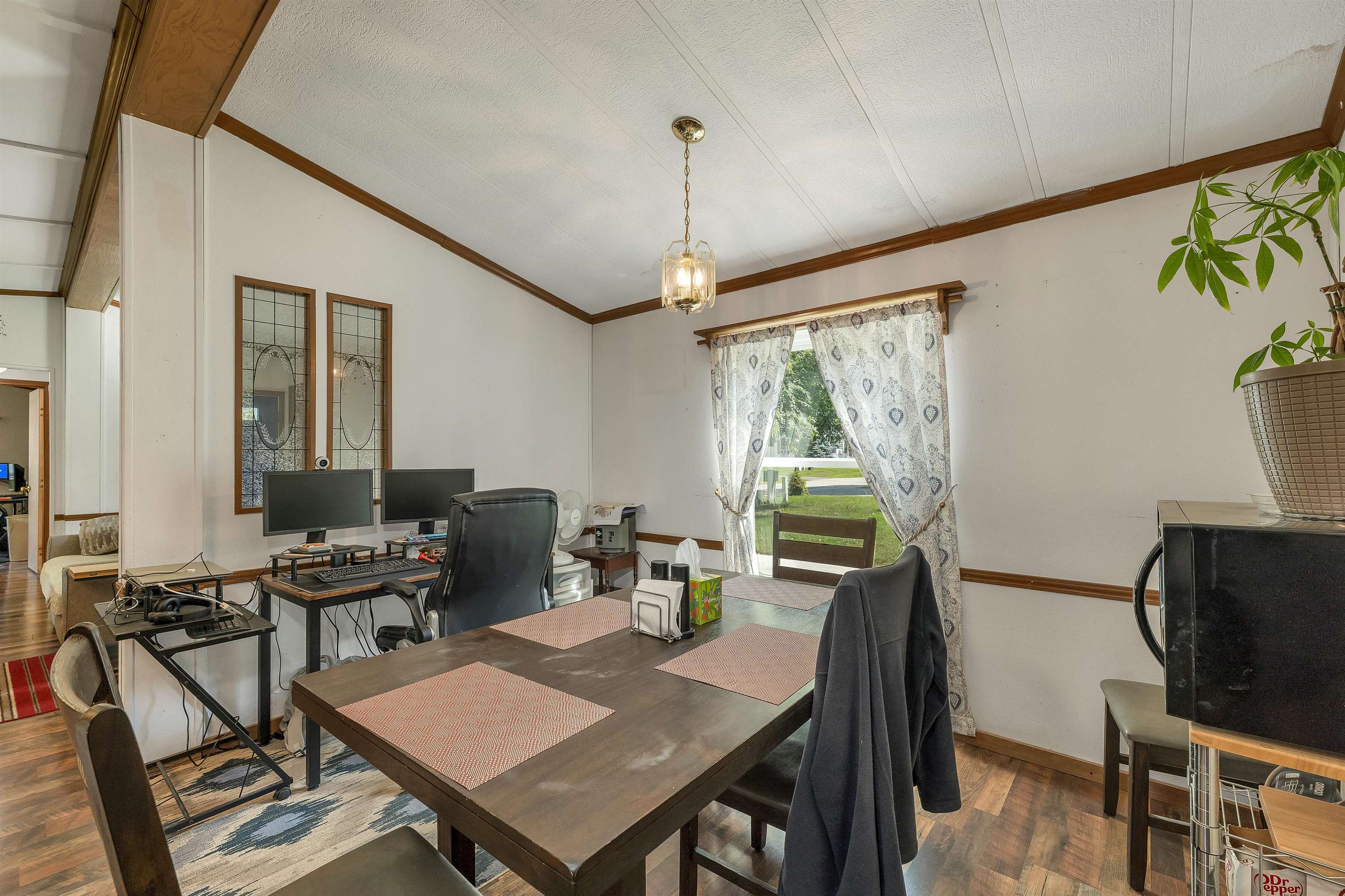 82 Gooseberry Circle Property Photo 20