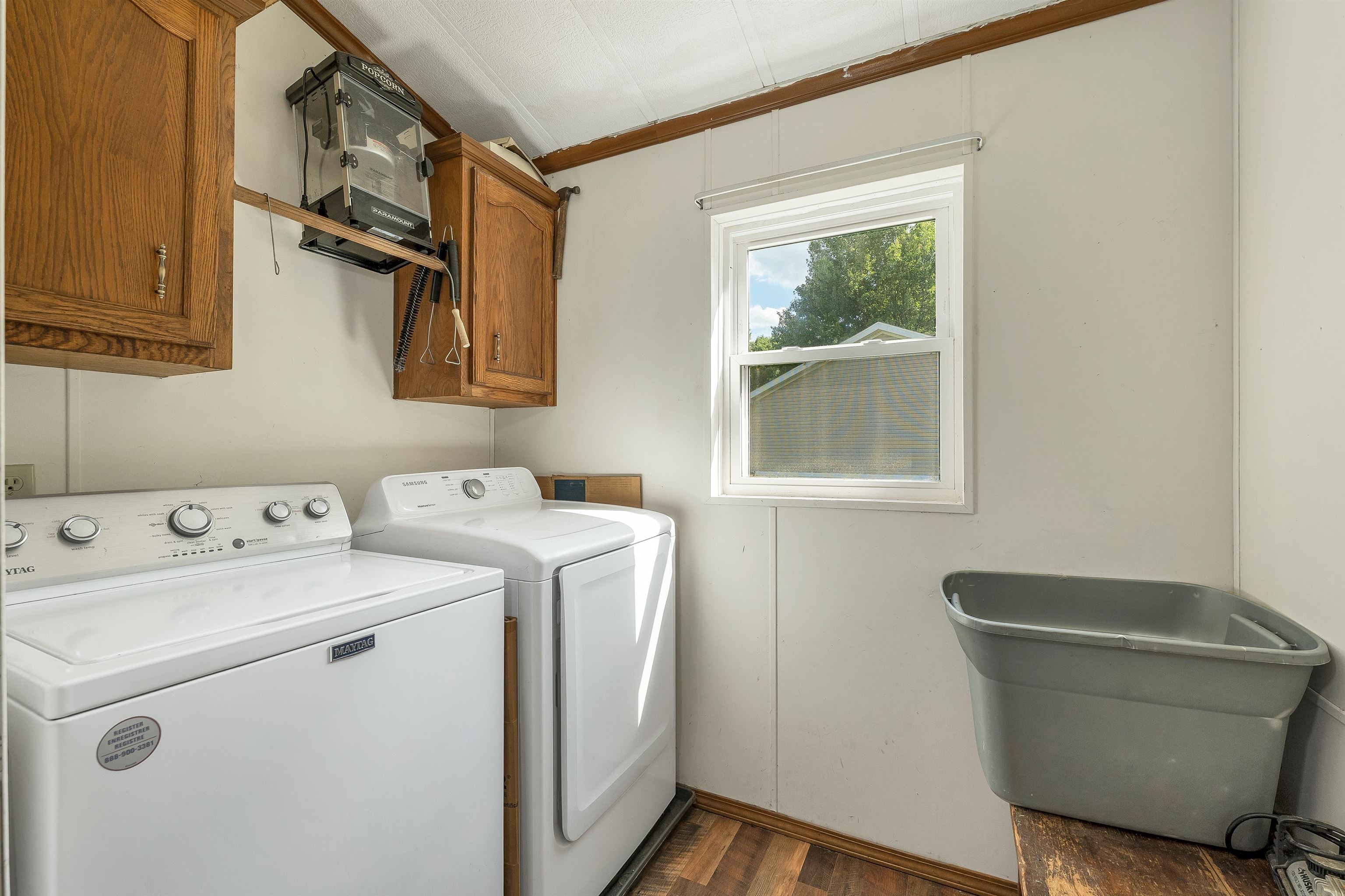 82 Gooseberry Circle Property Photo 21
