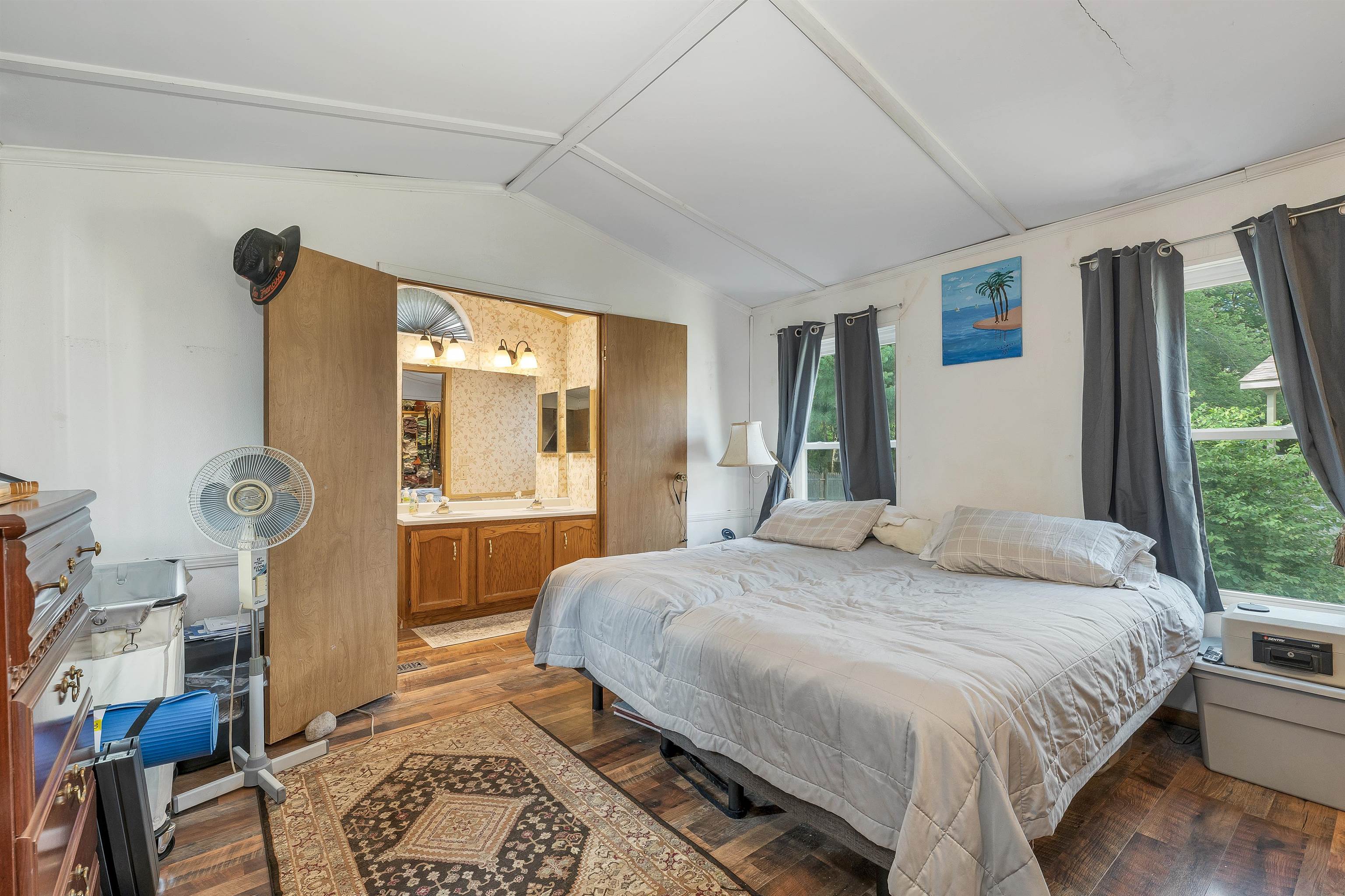 82 Gooseberry Circle Property Photo 22