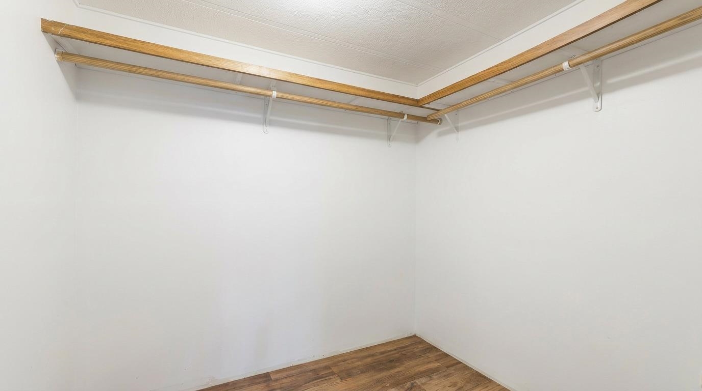 82 Gooseberry Circle Property Photo 24