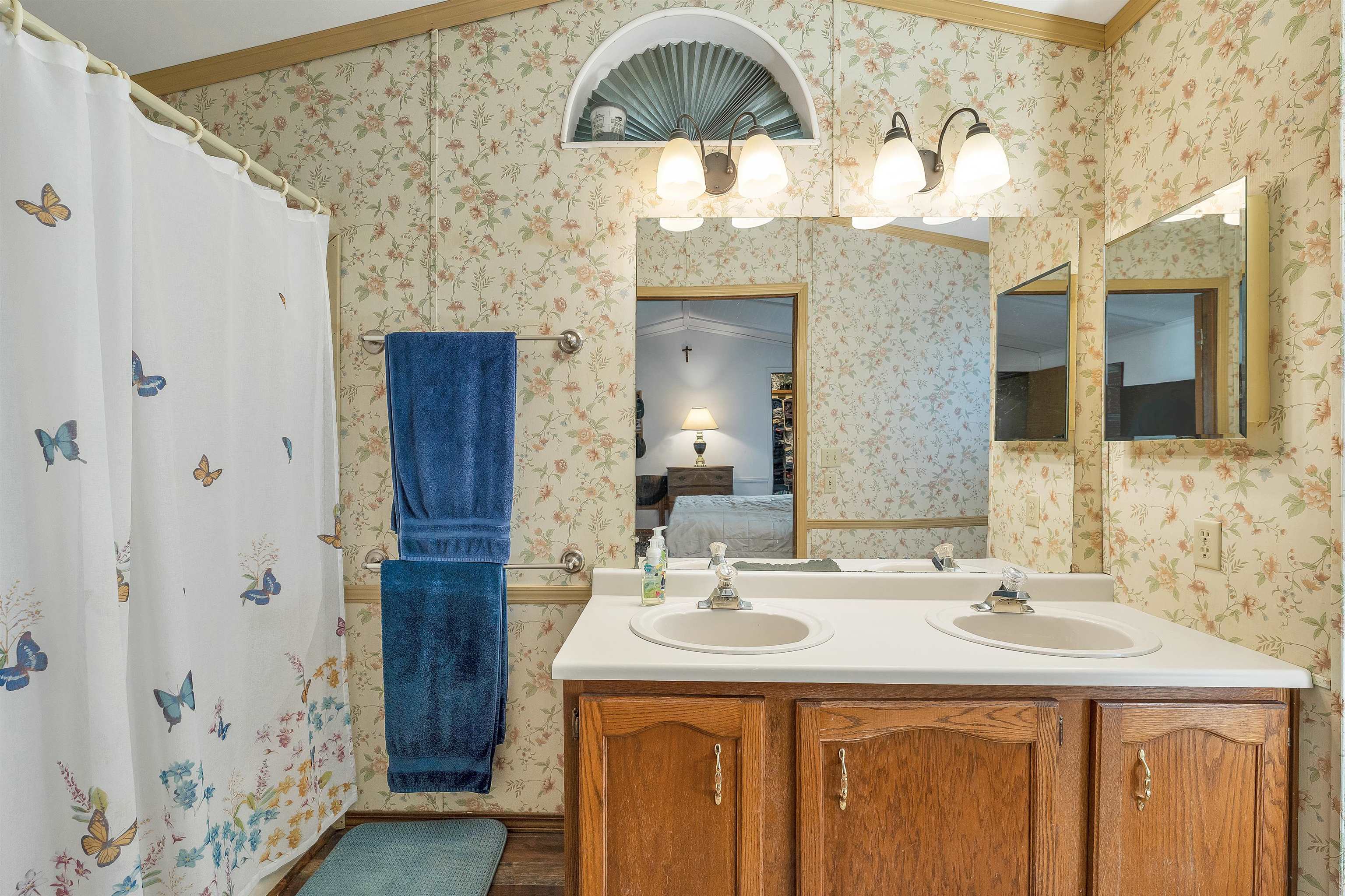 82 Gooseberry Circle Property Photo 26