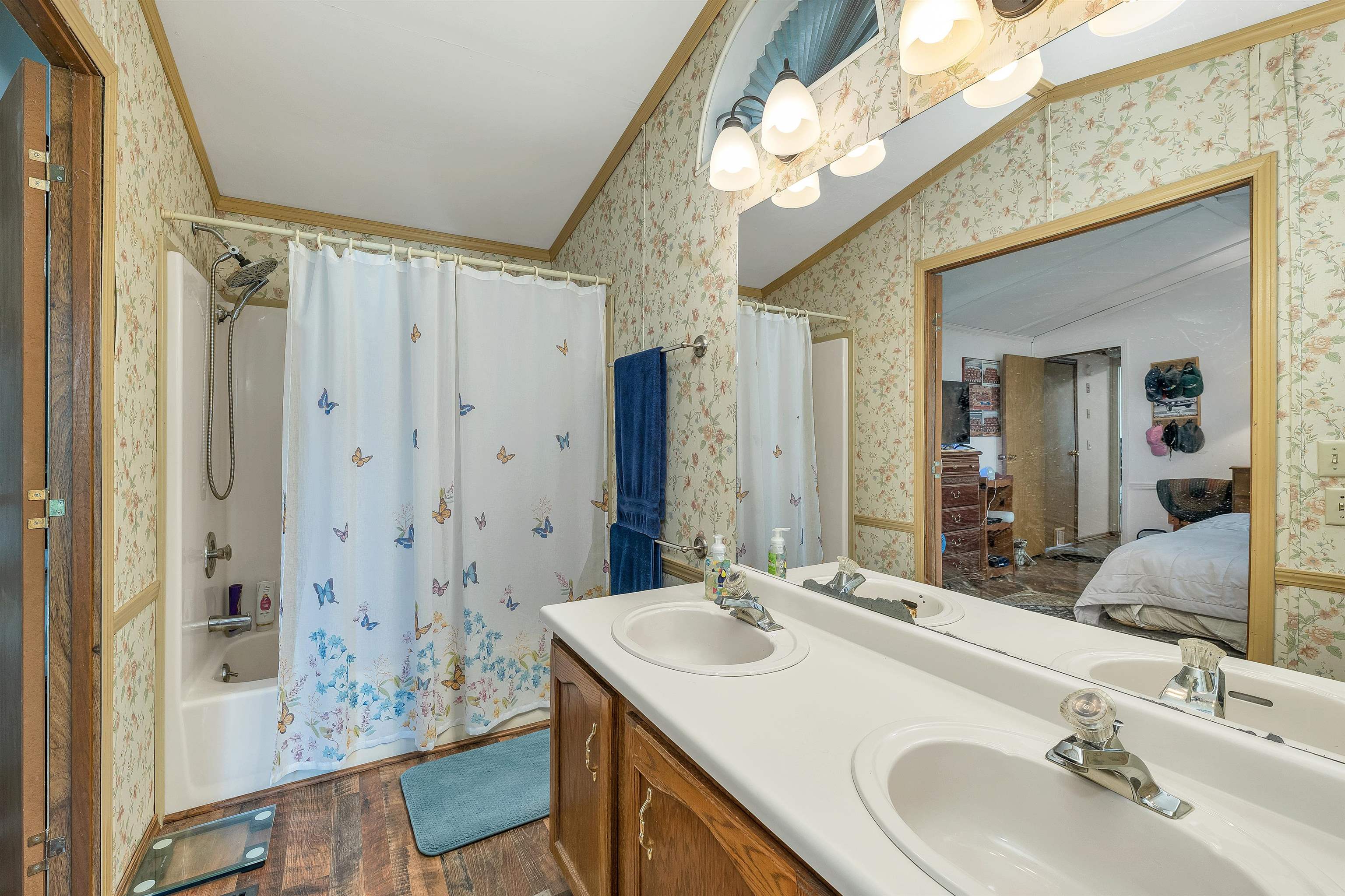 82 Gooseberry Circle Property Photo 27
