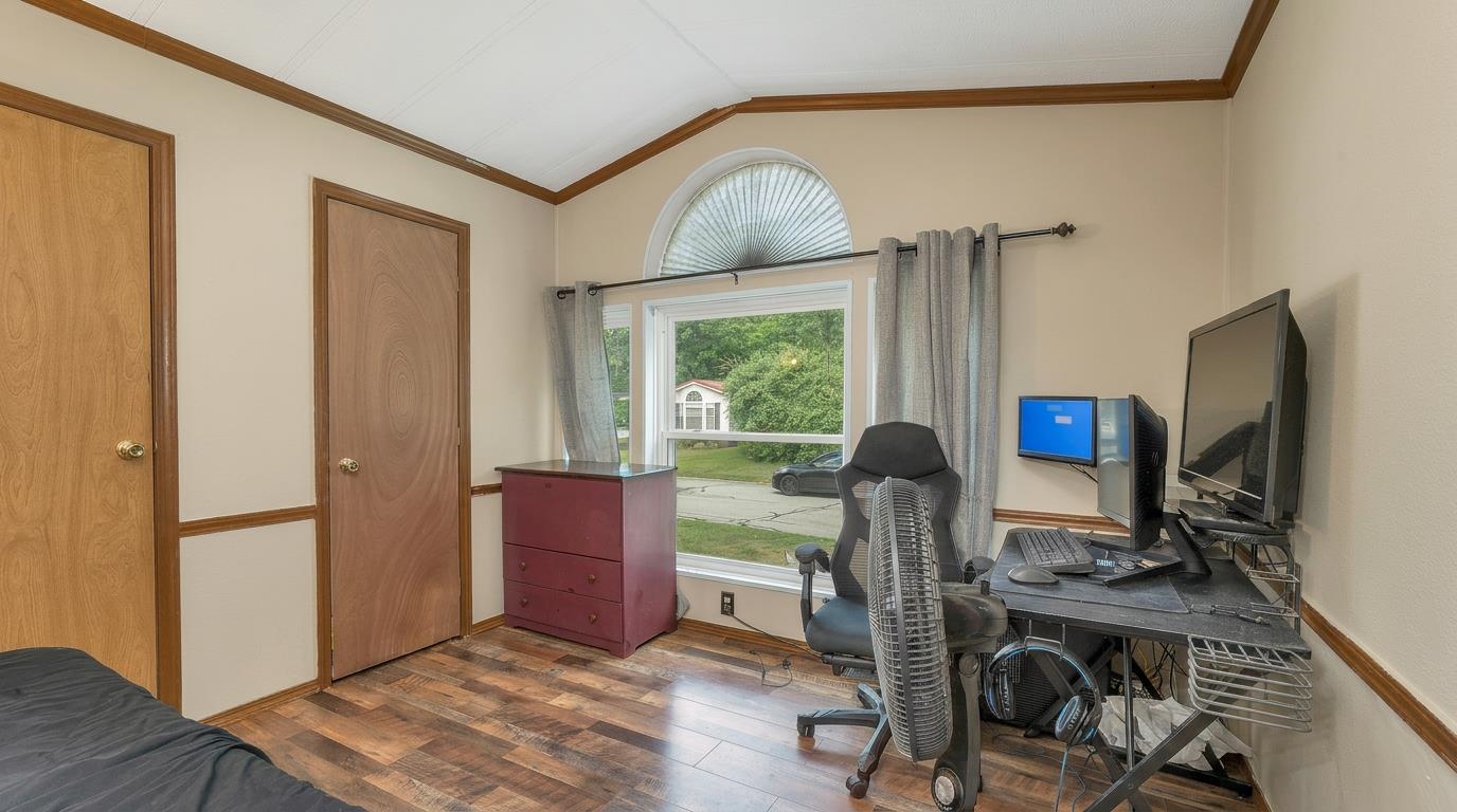 82 Gooseberry Circle Property Photo 29