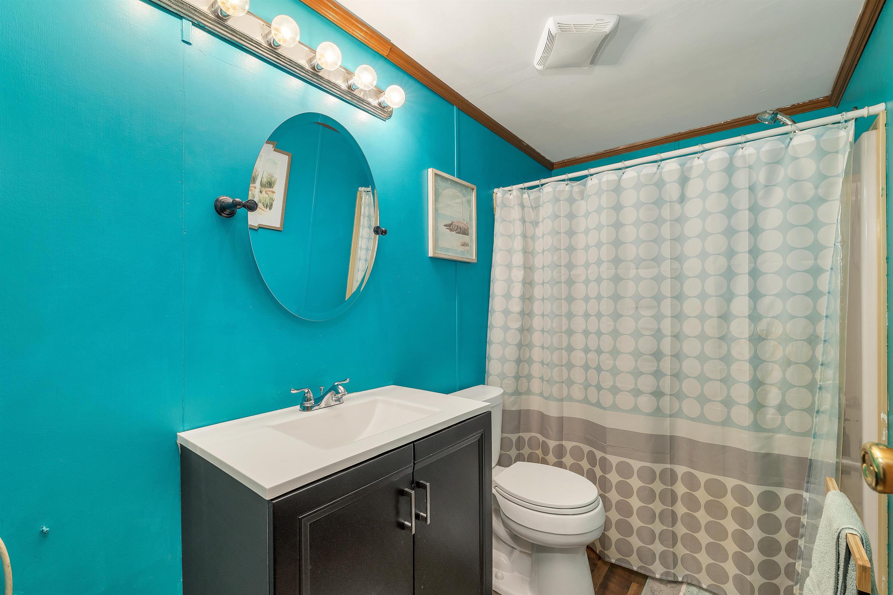 82 Gooseberry Circle Property Photo 30