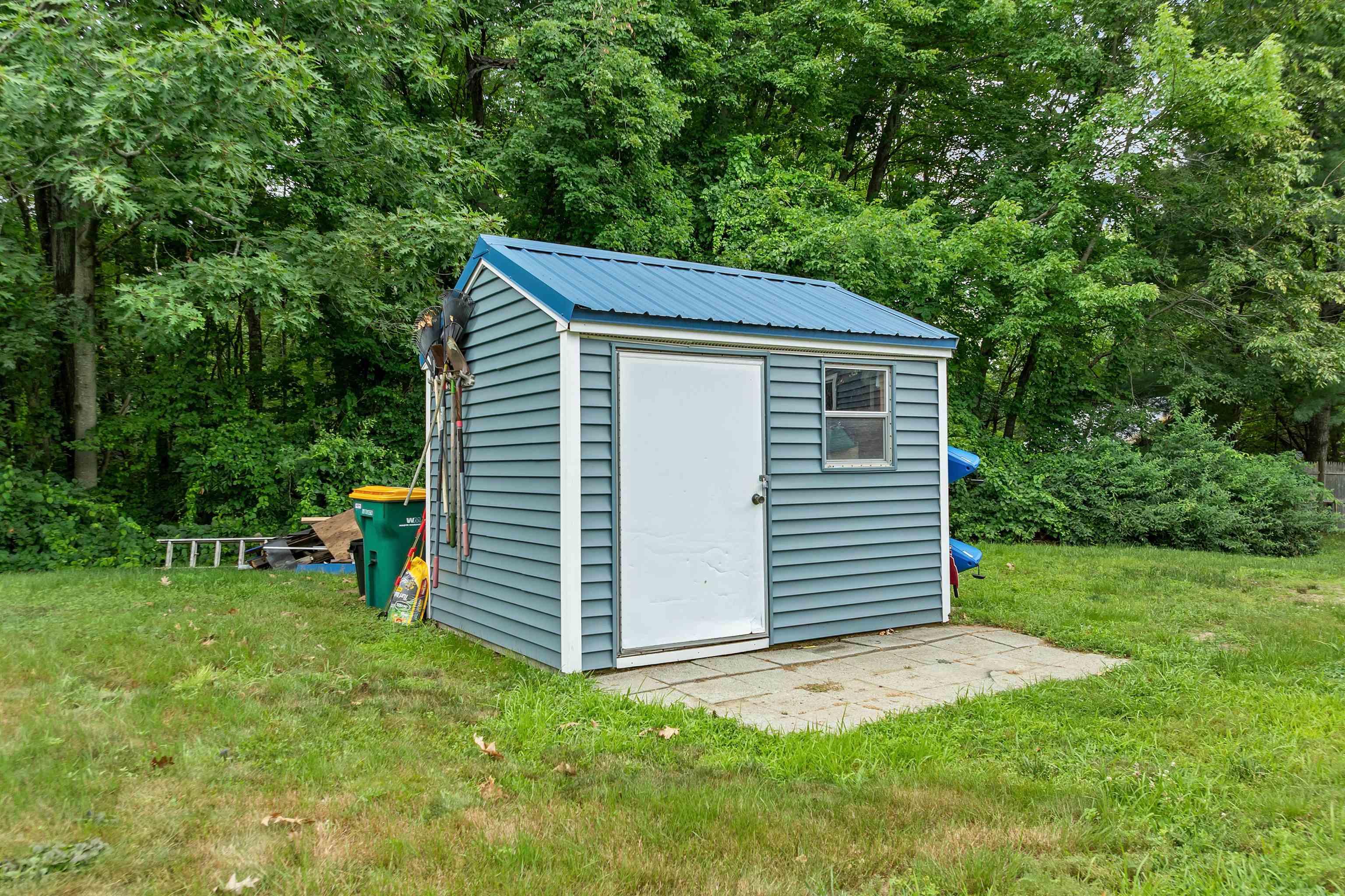 82 Gooseberry Circle Property Photo 31