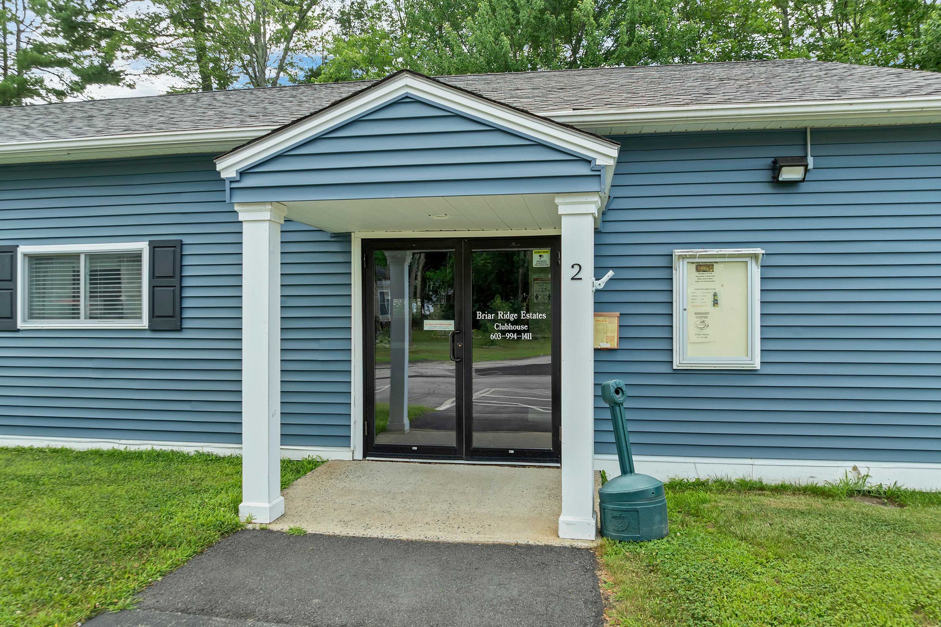82 Gooseberry Circle Property Photo 36