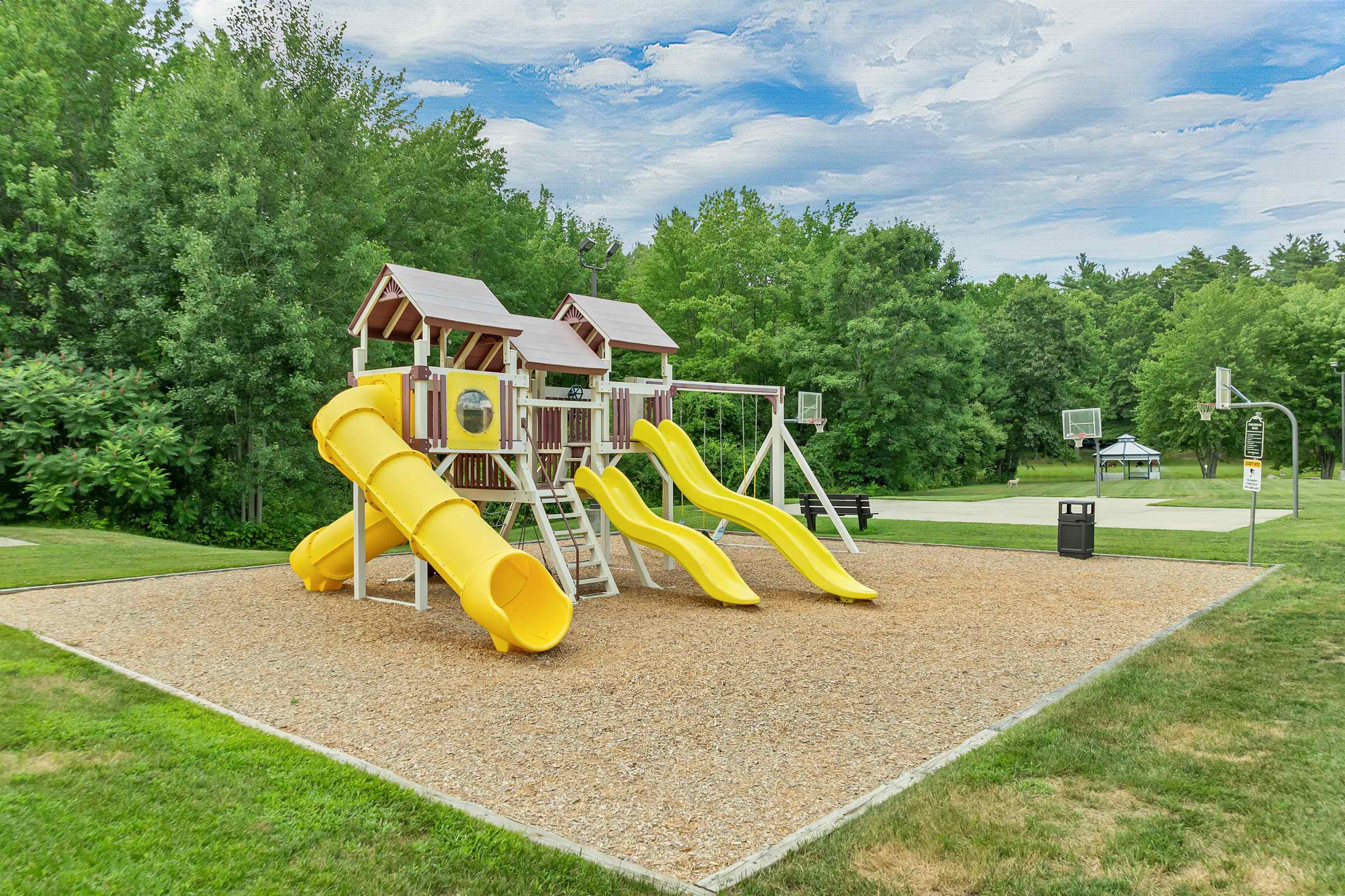 82 Gooseberry Circle Property Photo 38