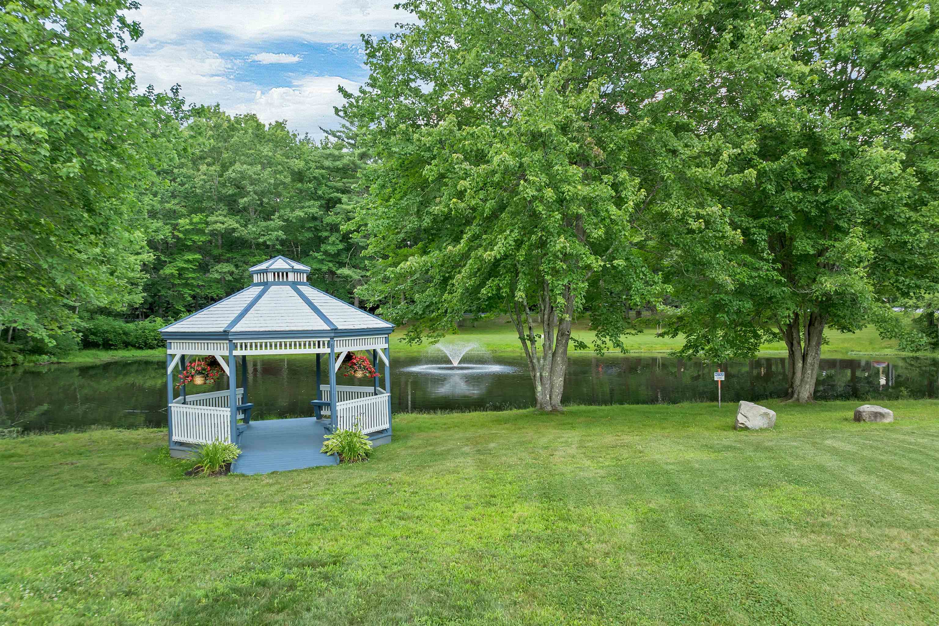 82 Gooseberry Circle Property Photo 40