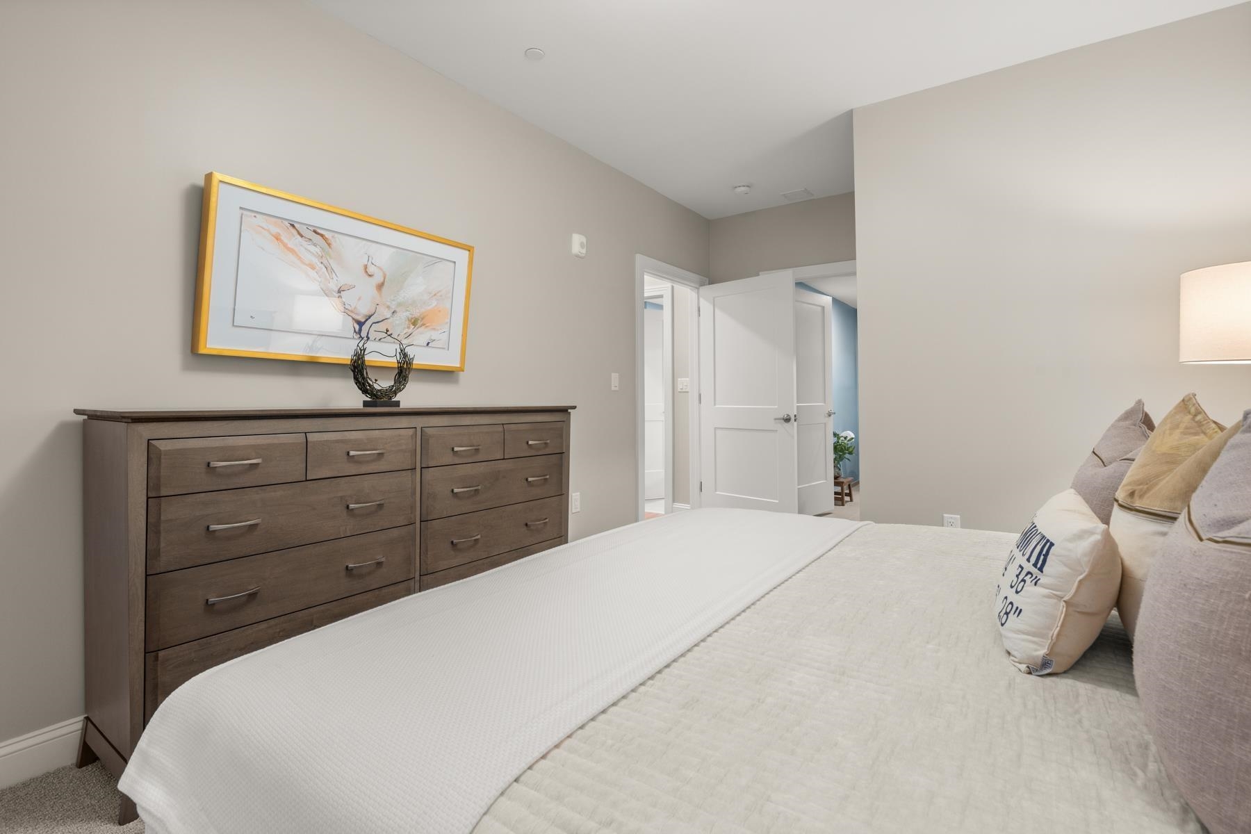 99 Foundry Place Property Photo 10