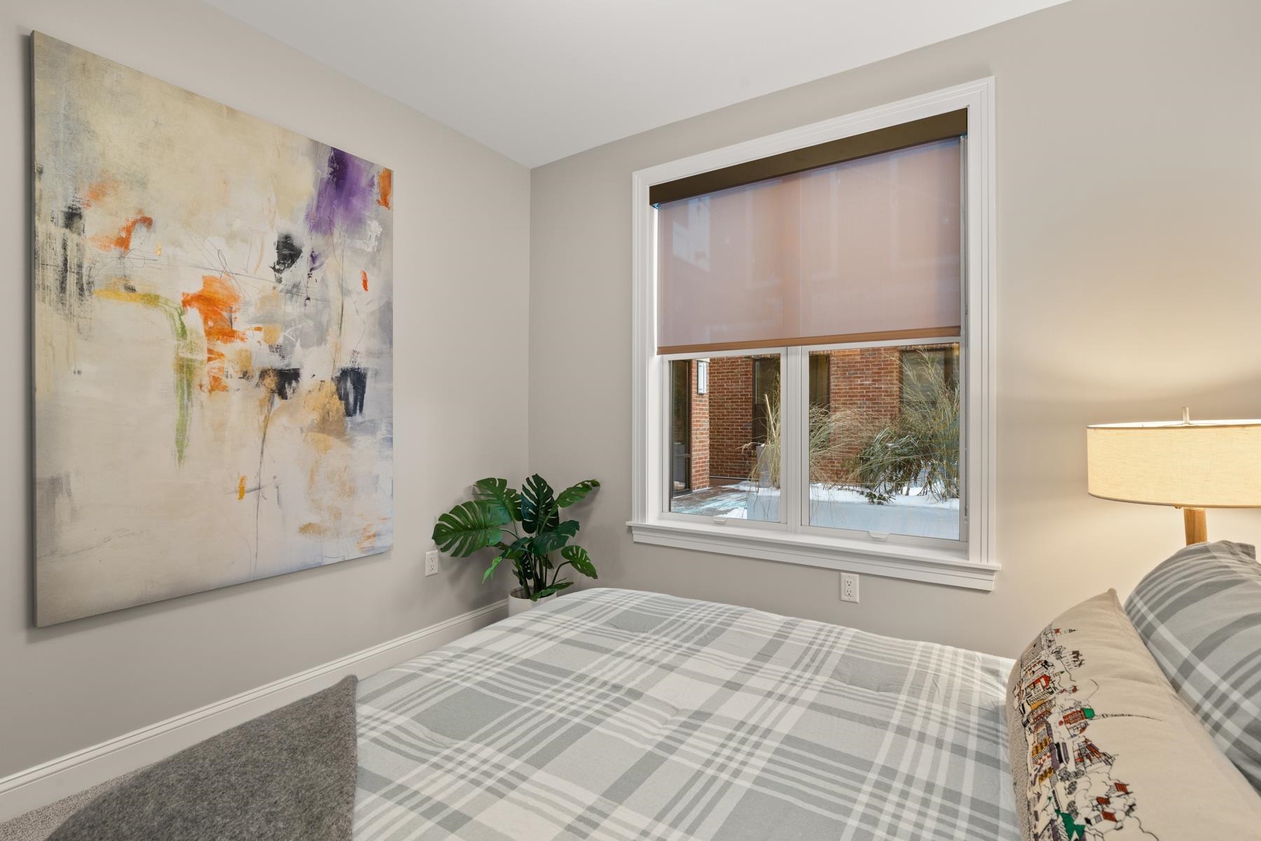 99 Foundry Place Property Photo 15