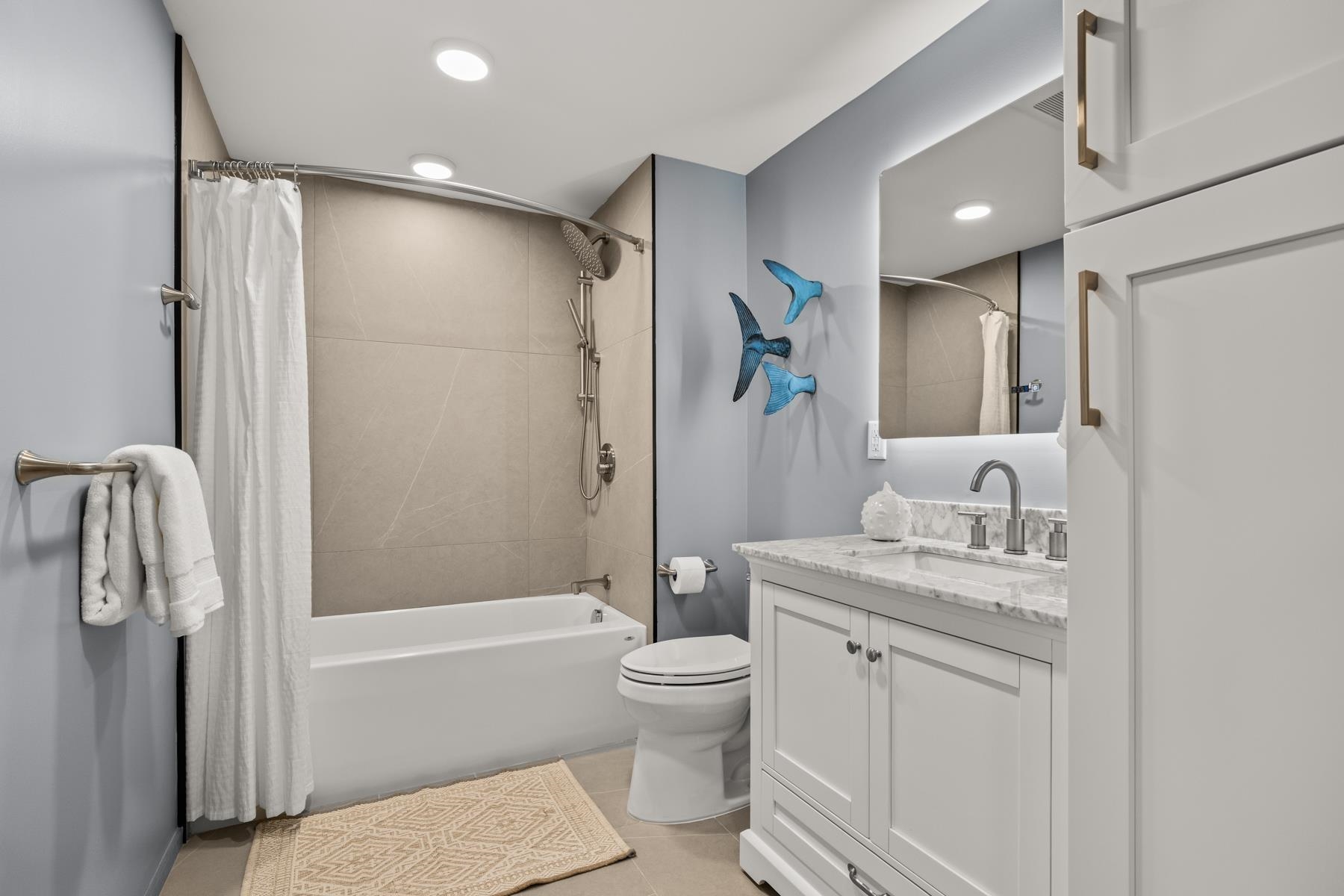 99 Foundry Place Property Photo 16