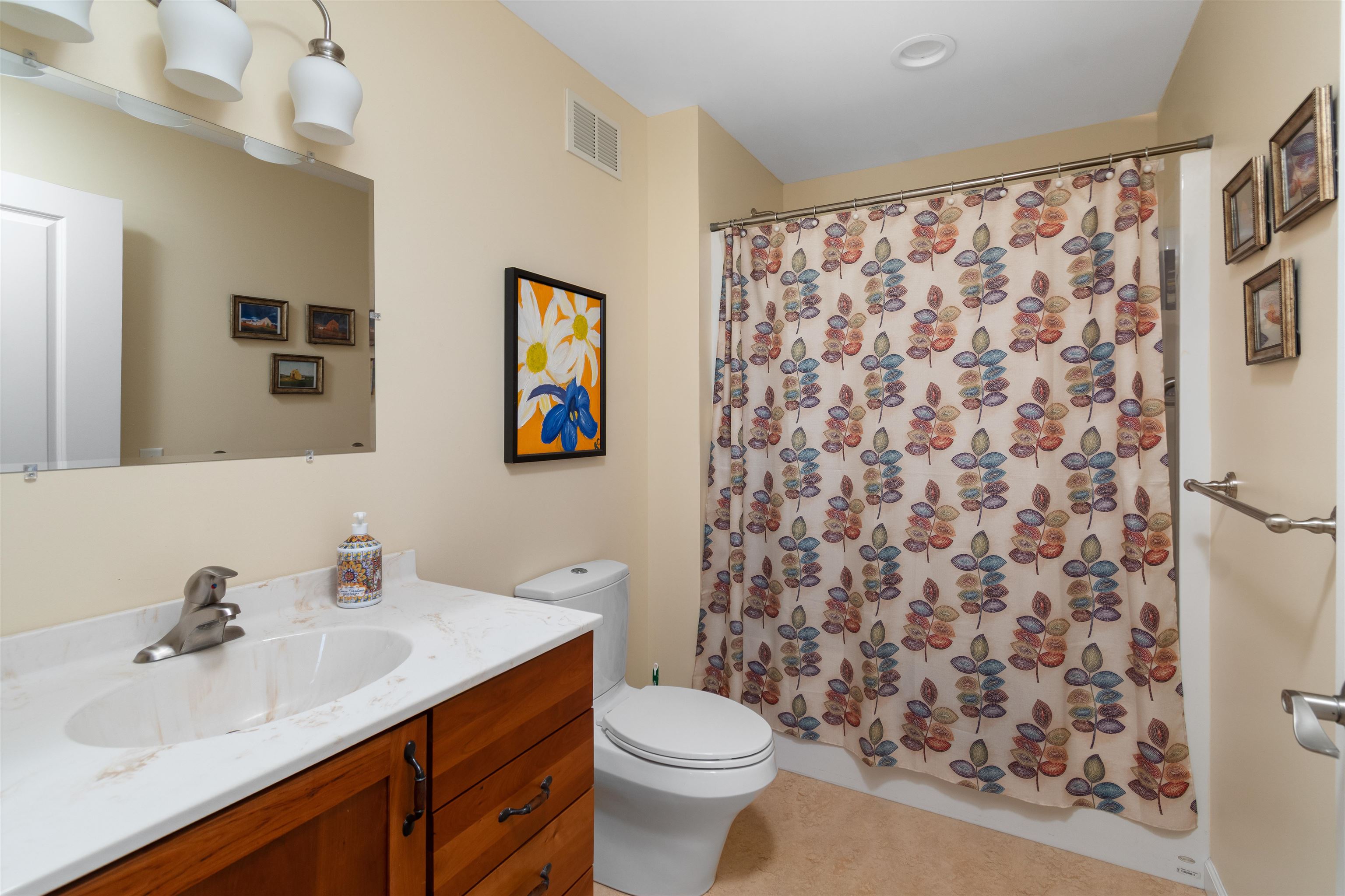 25 Mansfield View Drive Property Photo 43