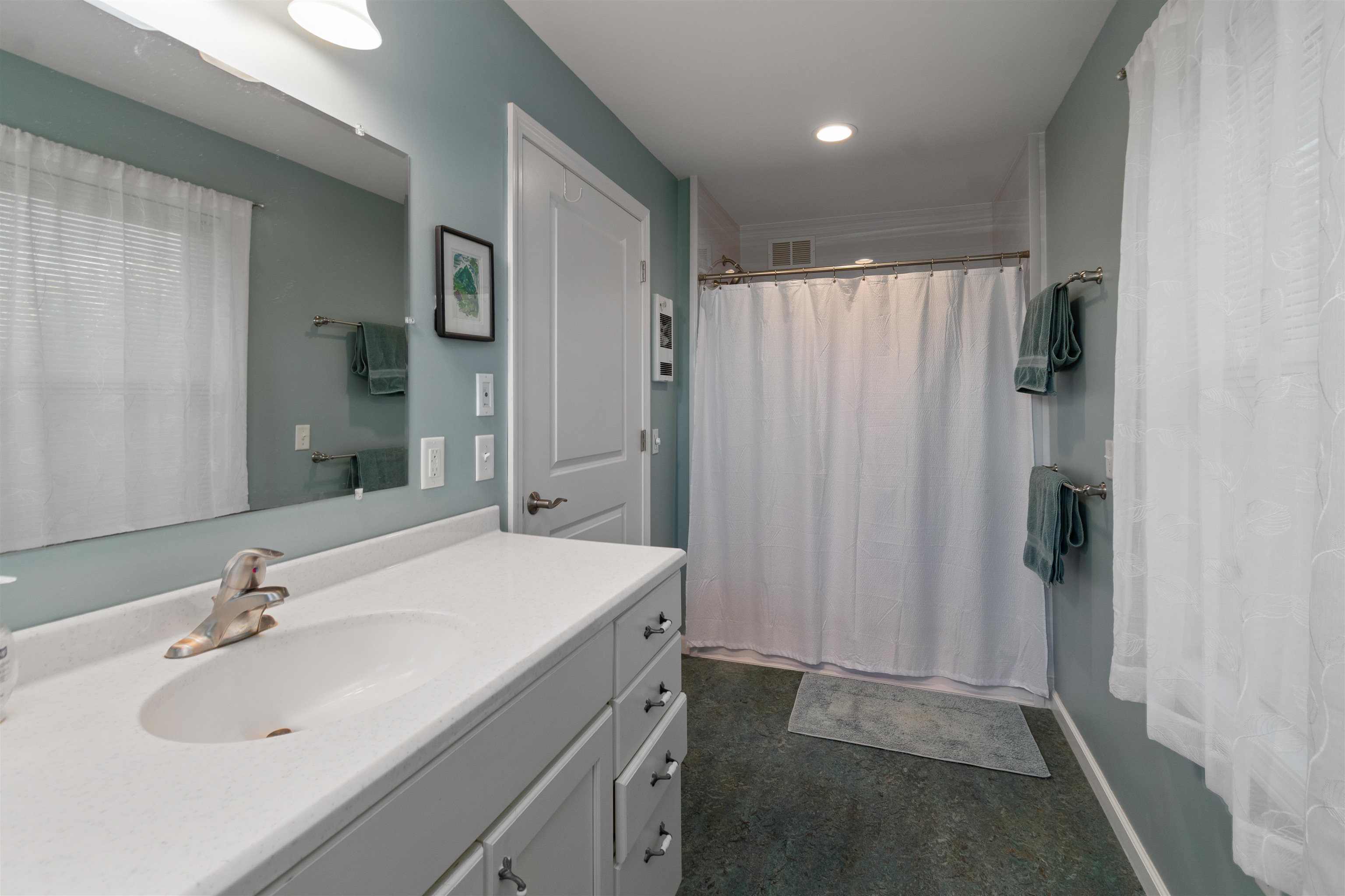 25 Mansfield View Drive Property Photo 54