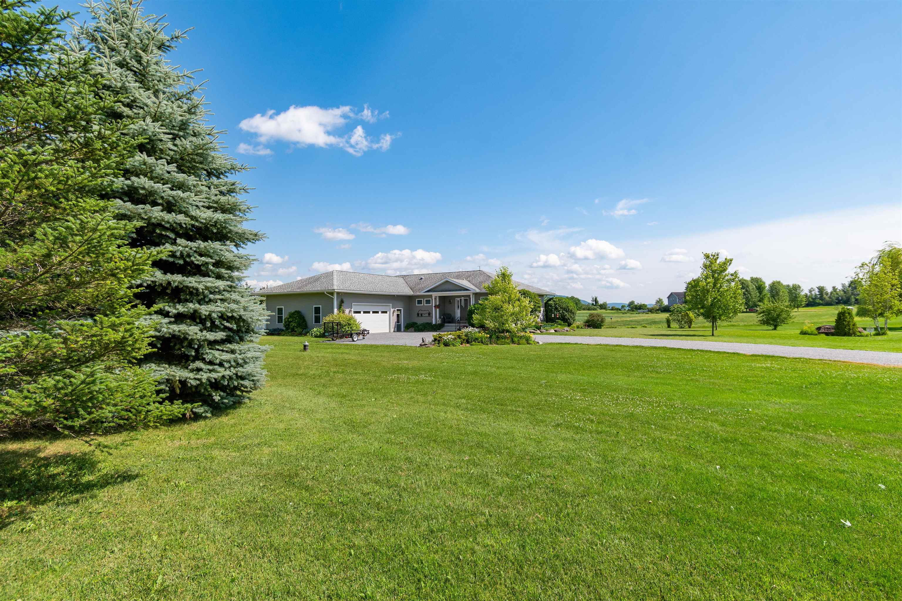 25 Mansfield View Drive Property Photo 60