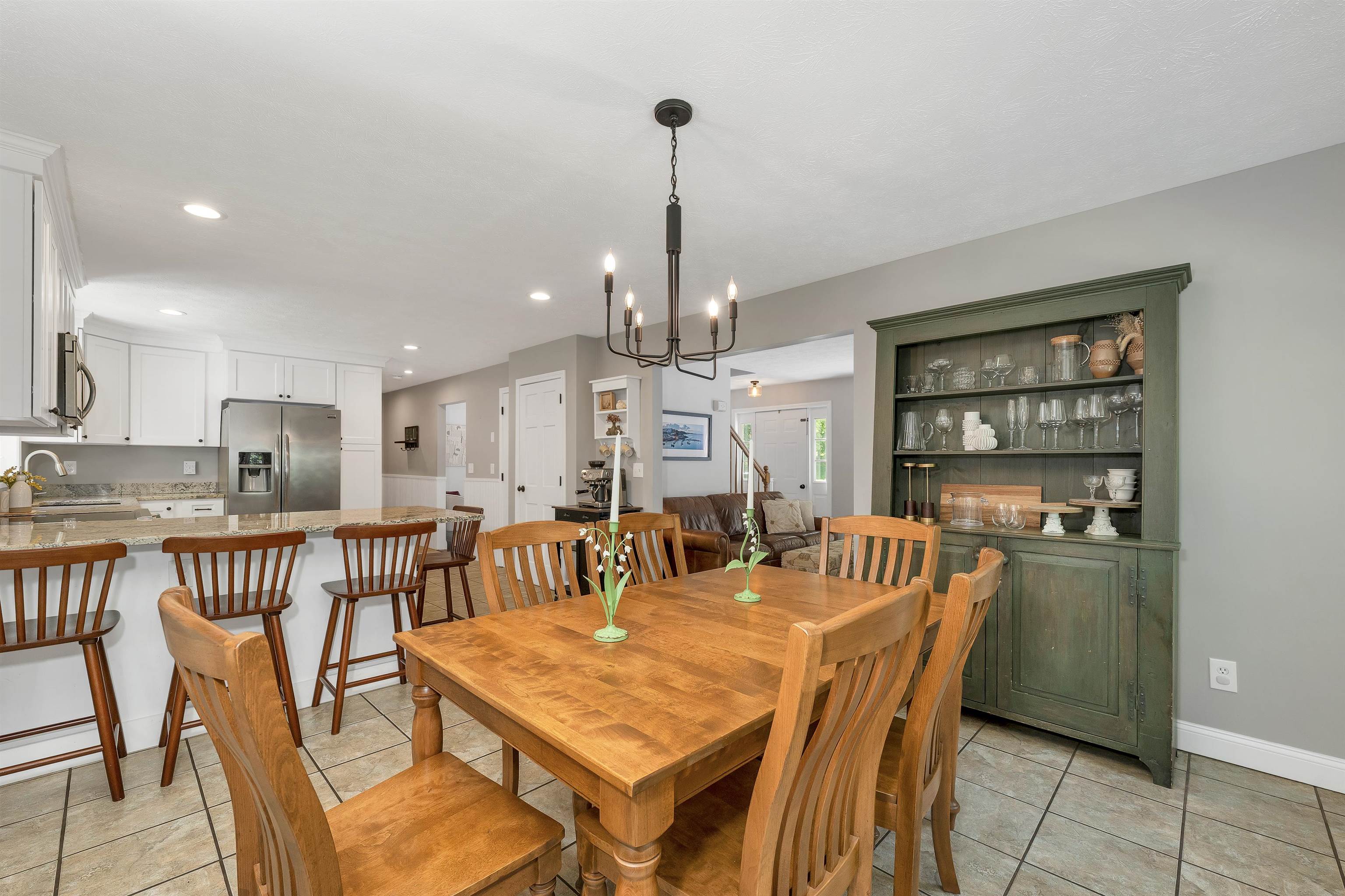 2 Hampshire Hills Drive Property Photo 20