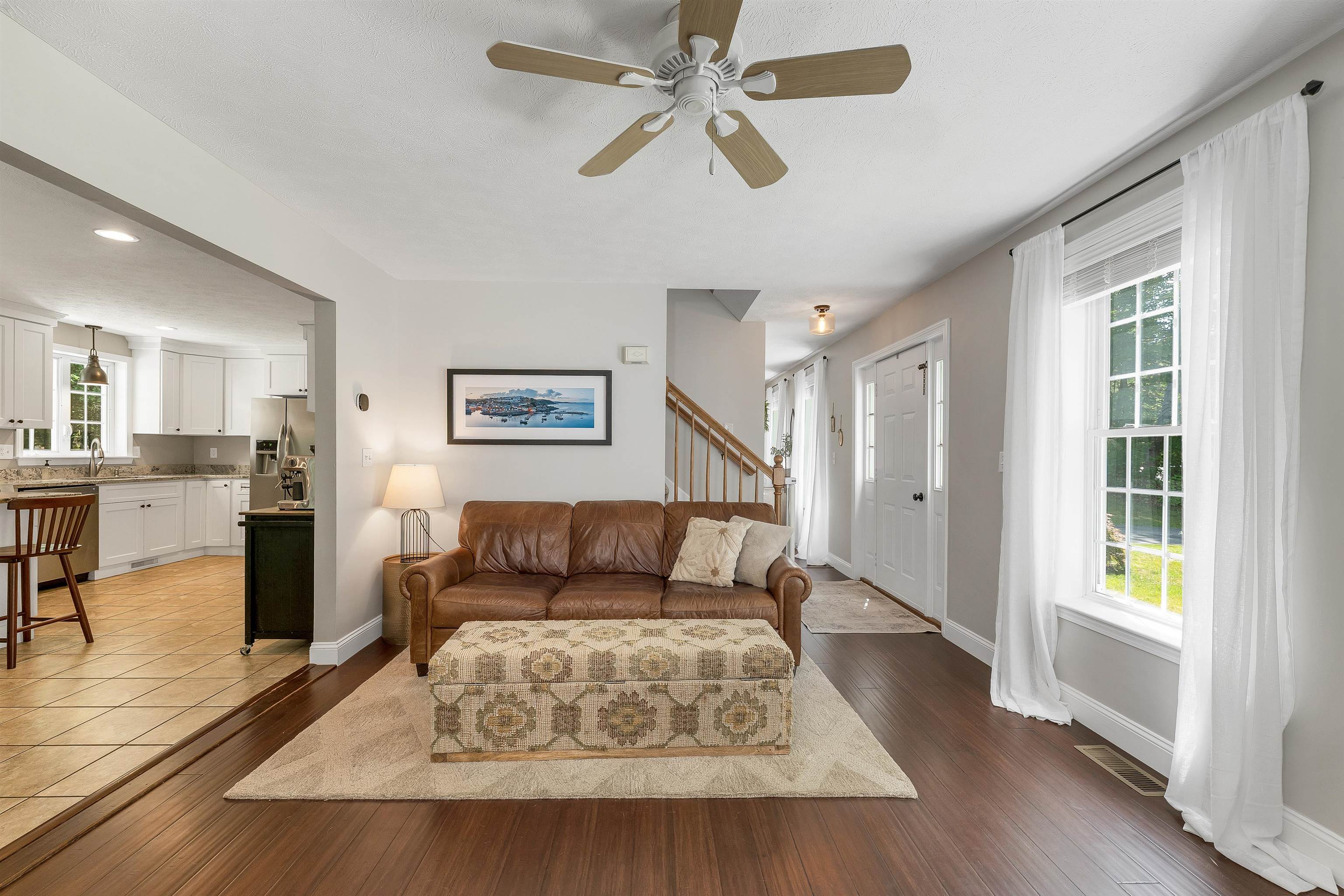 2 Hampshire Hills Drive Property Photo 22
