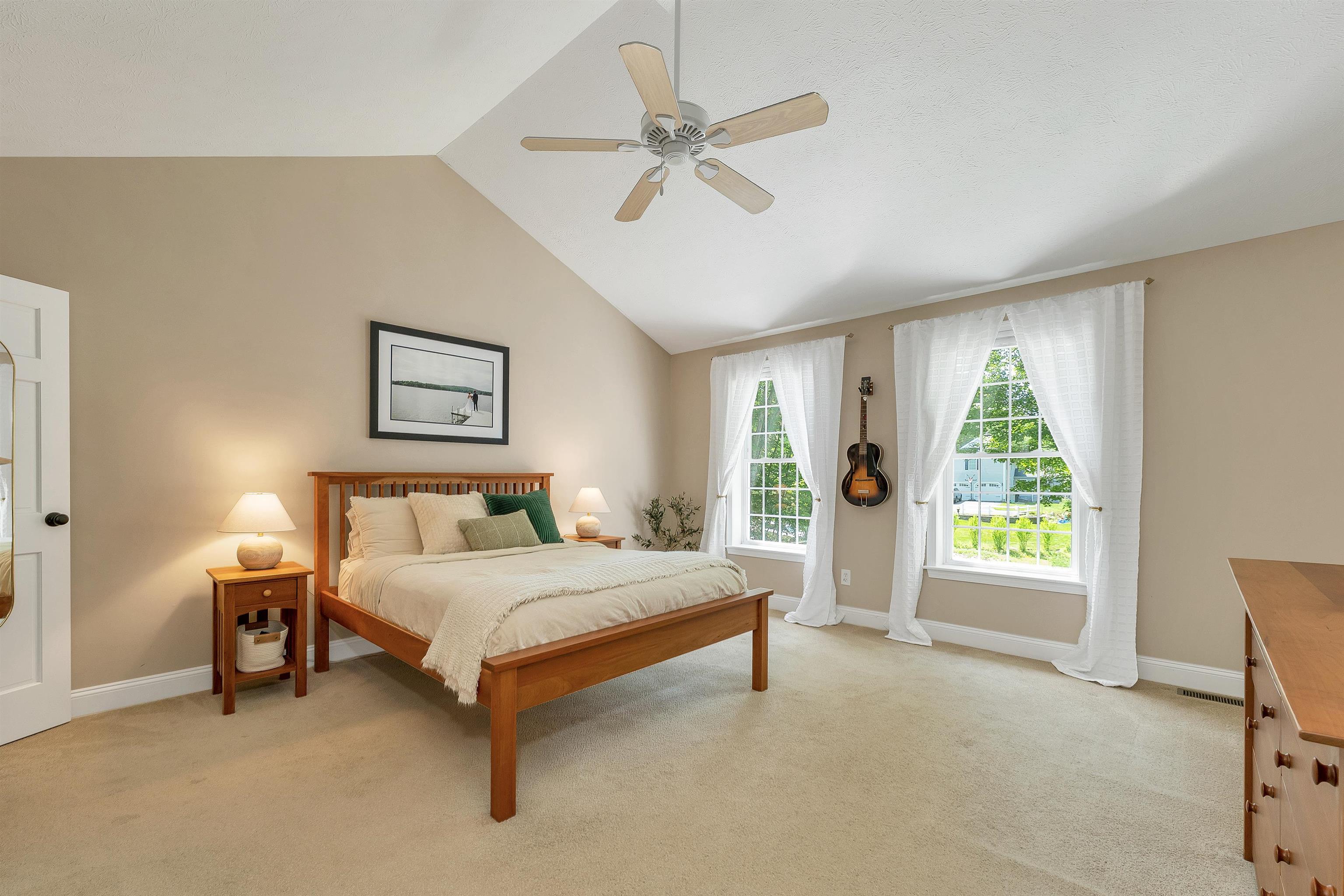 2 Hampshire Hills Drive Property Photo 26