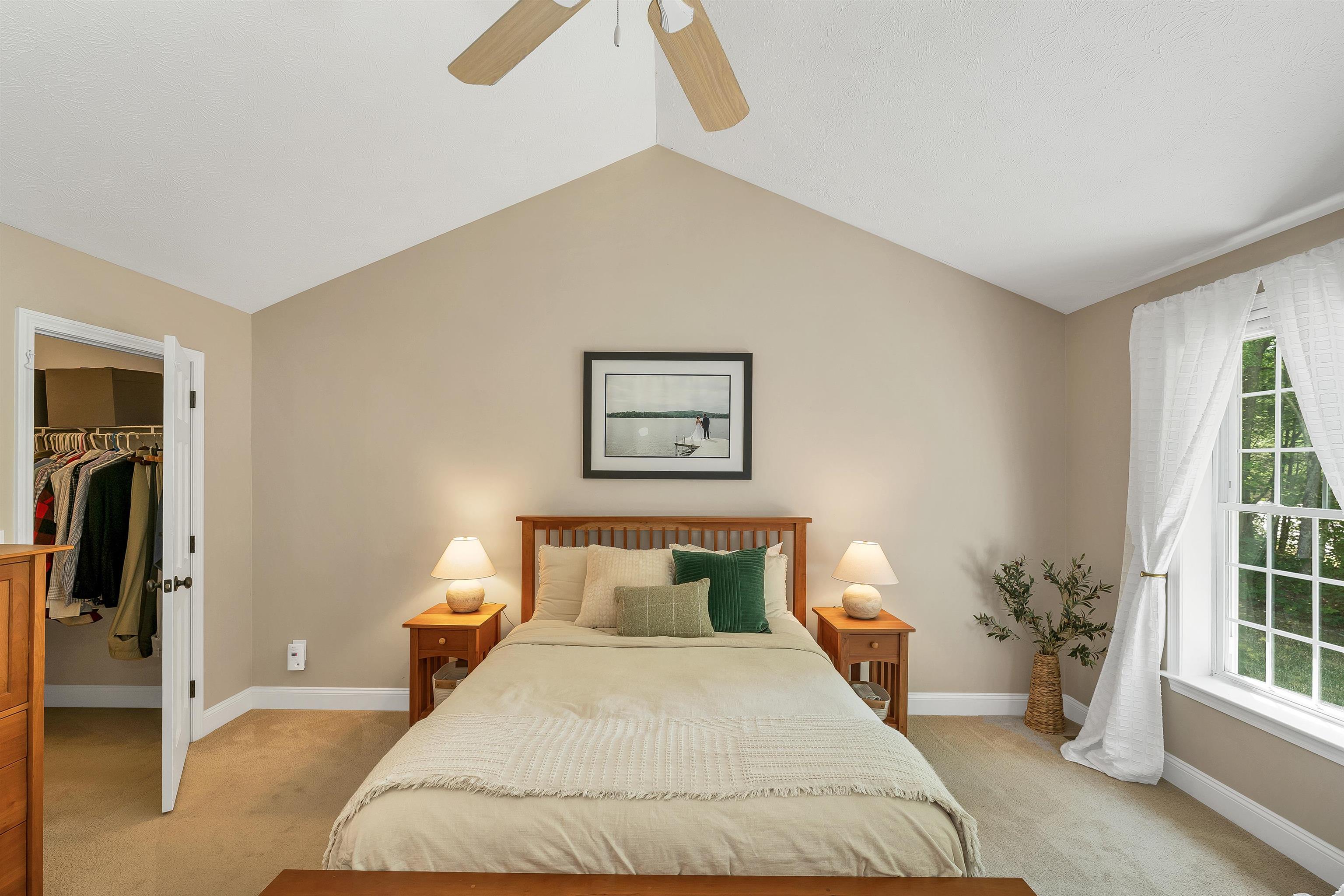 2 Hampshire Hills Drive Property Photo 27