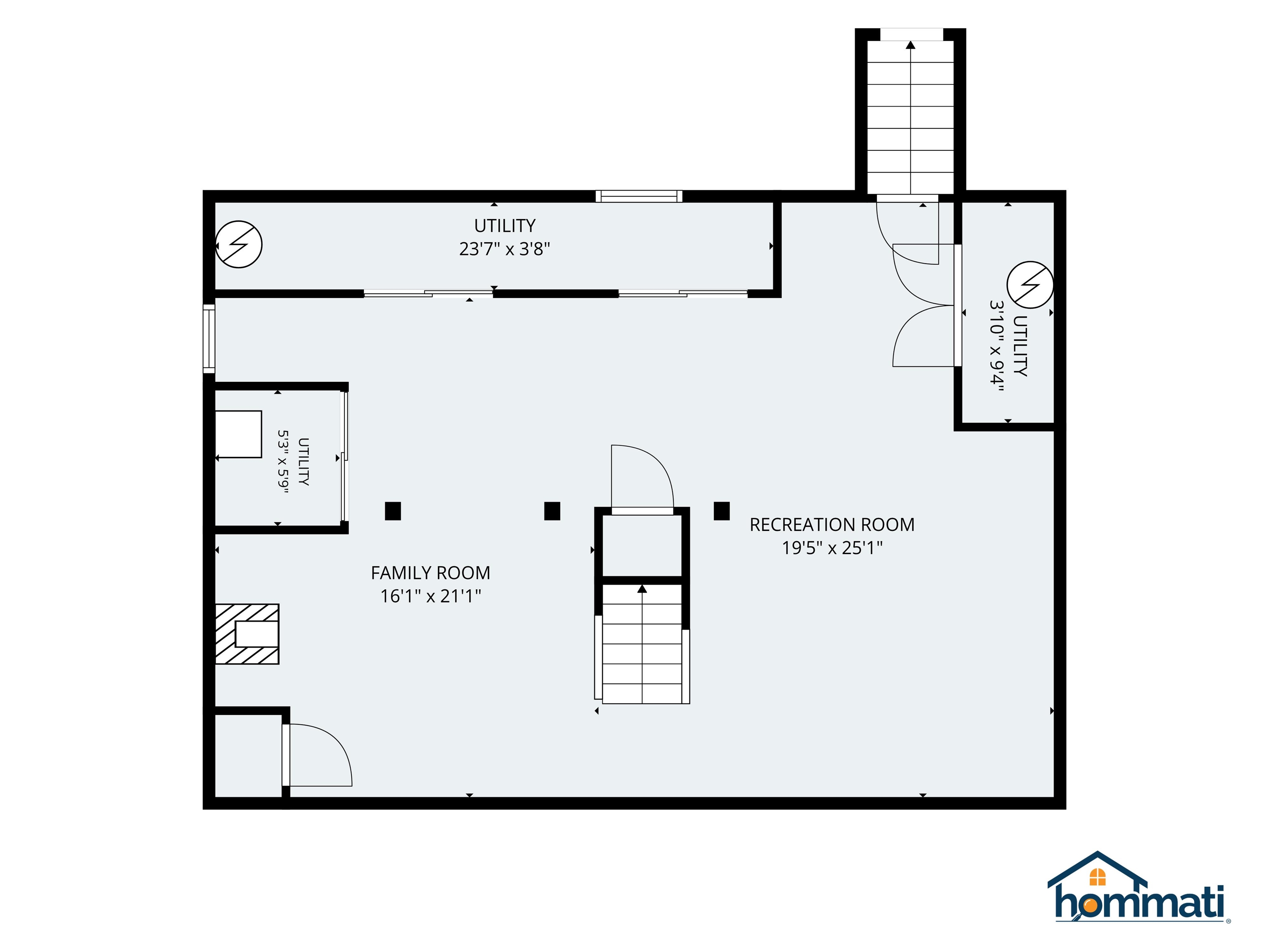 2 Hampshire Hills Drive Property Photo 40