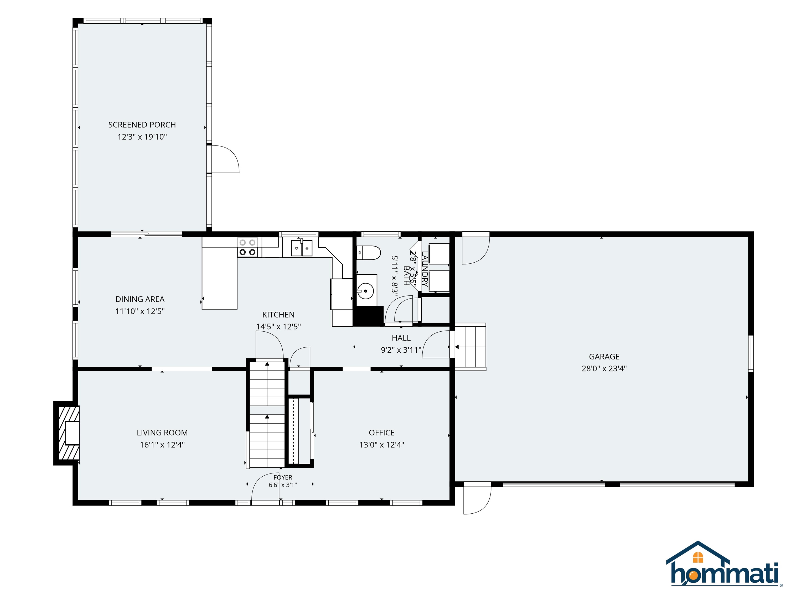 2 Hampshire Hills Drive Property Photo 42