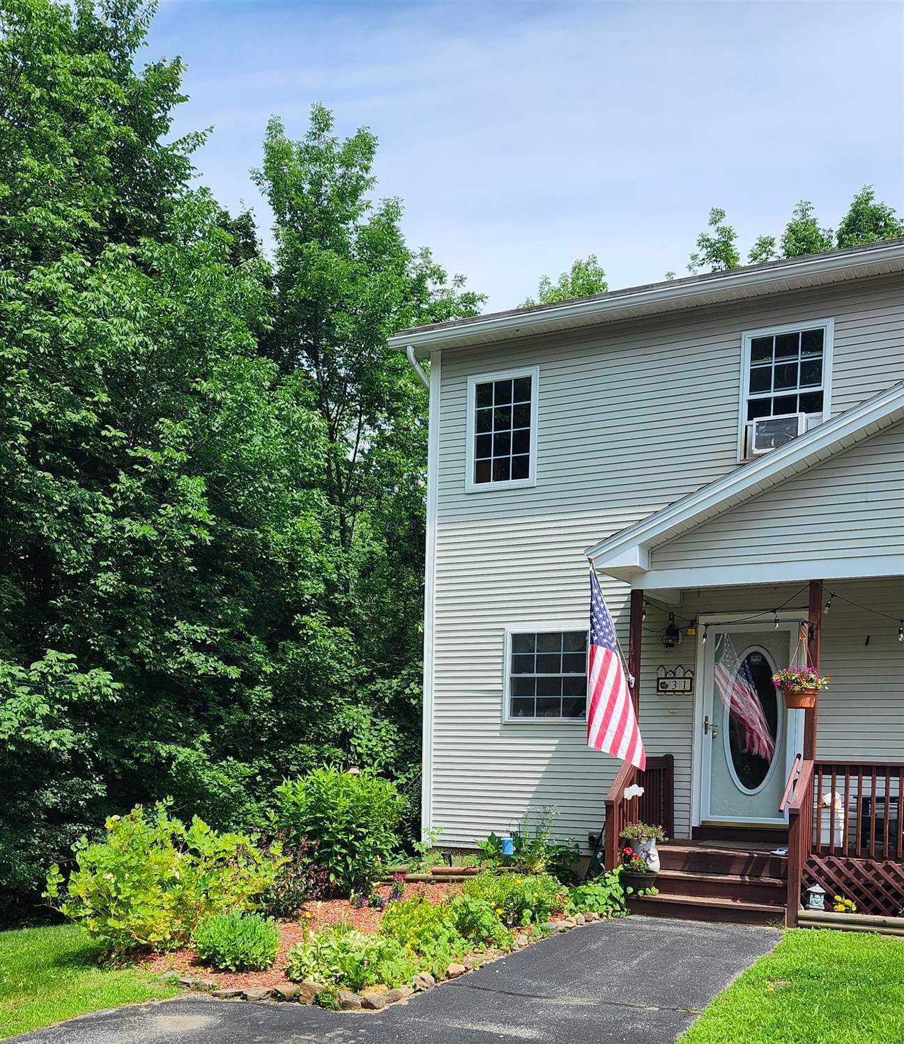 31 Twin Court Property Photo 1