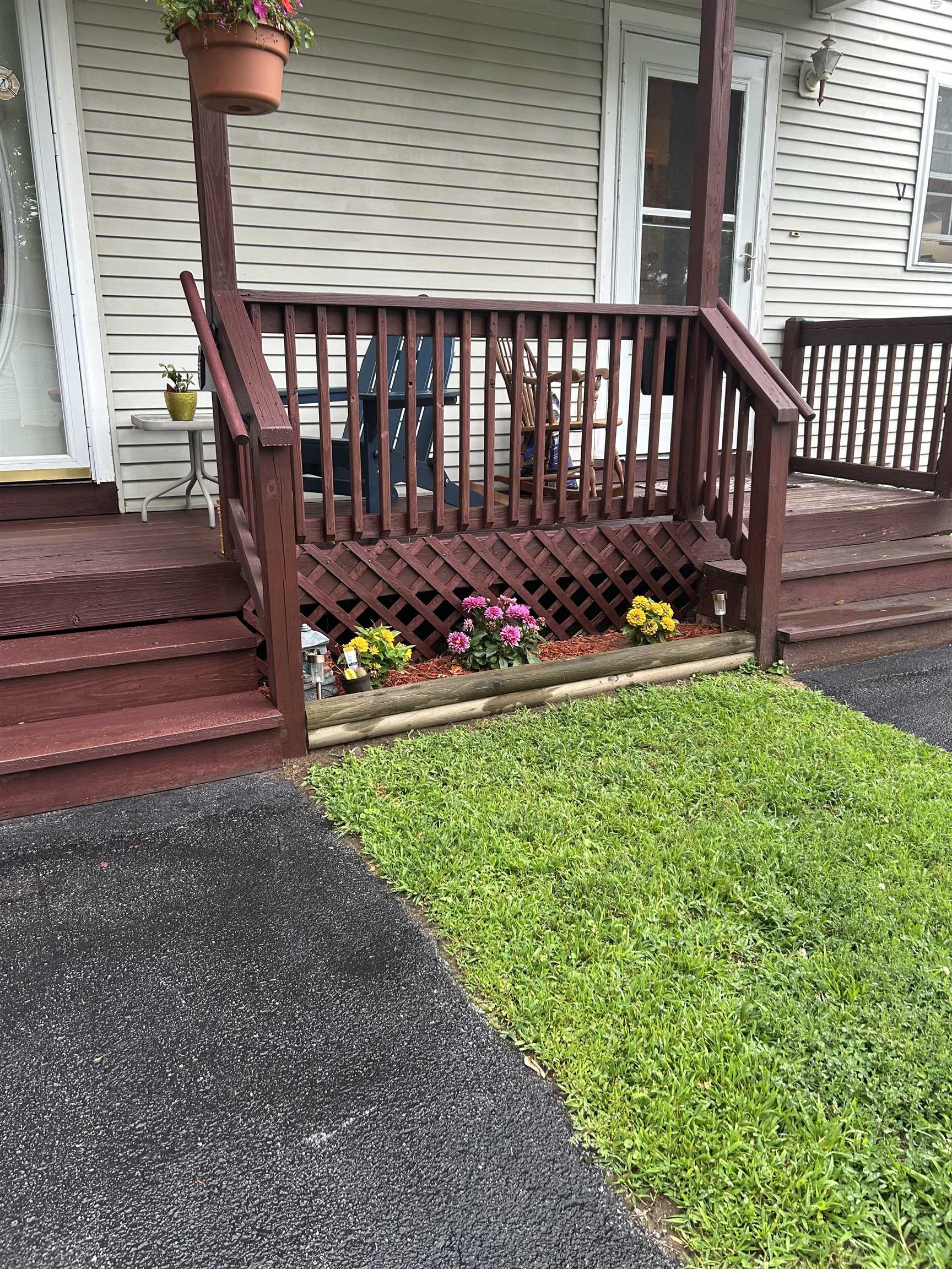 31 Twin Court Property Photo 6