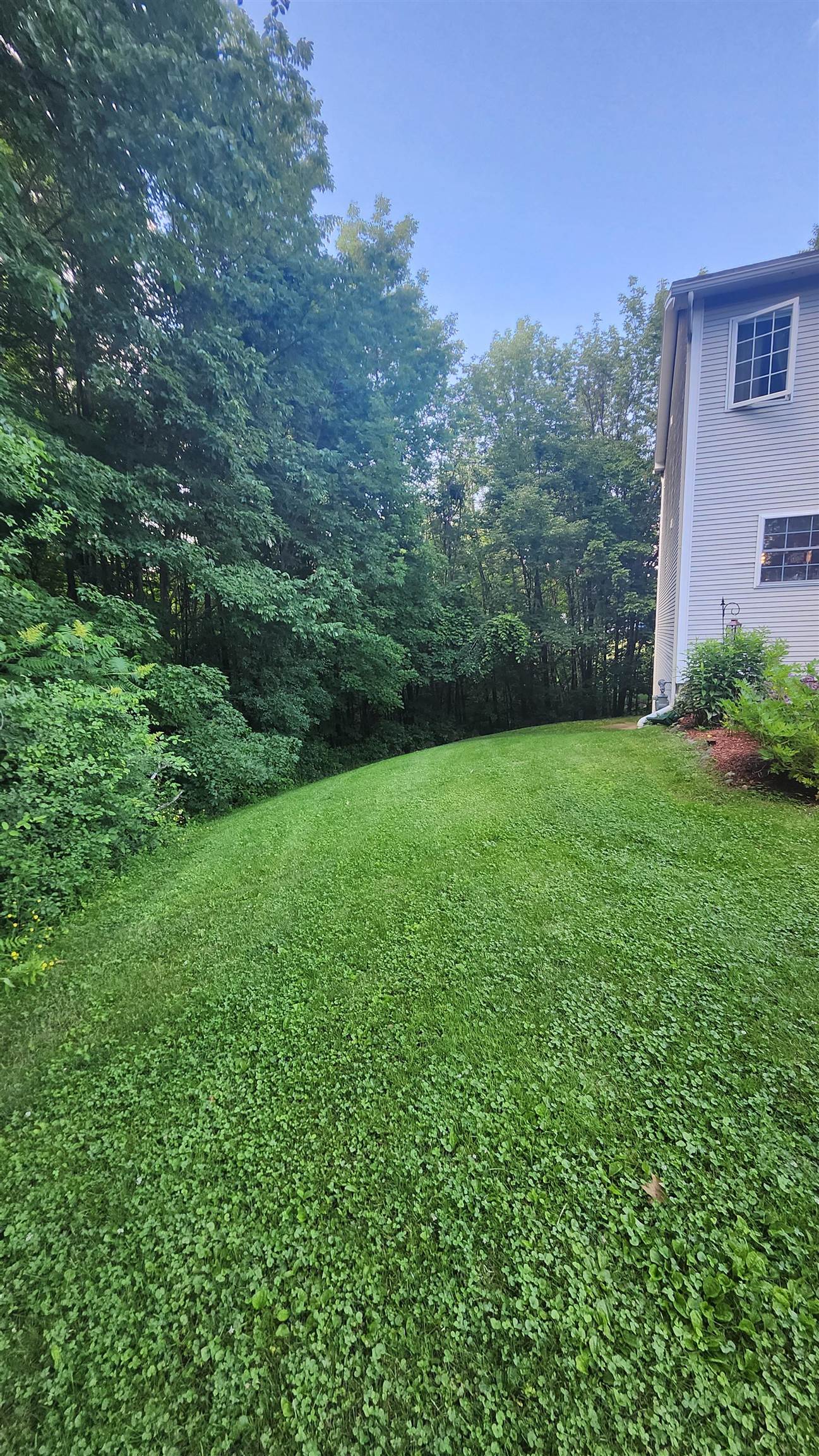 31 Twin Court Property Photo 7