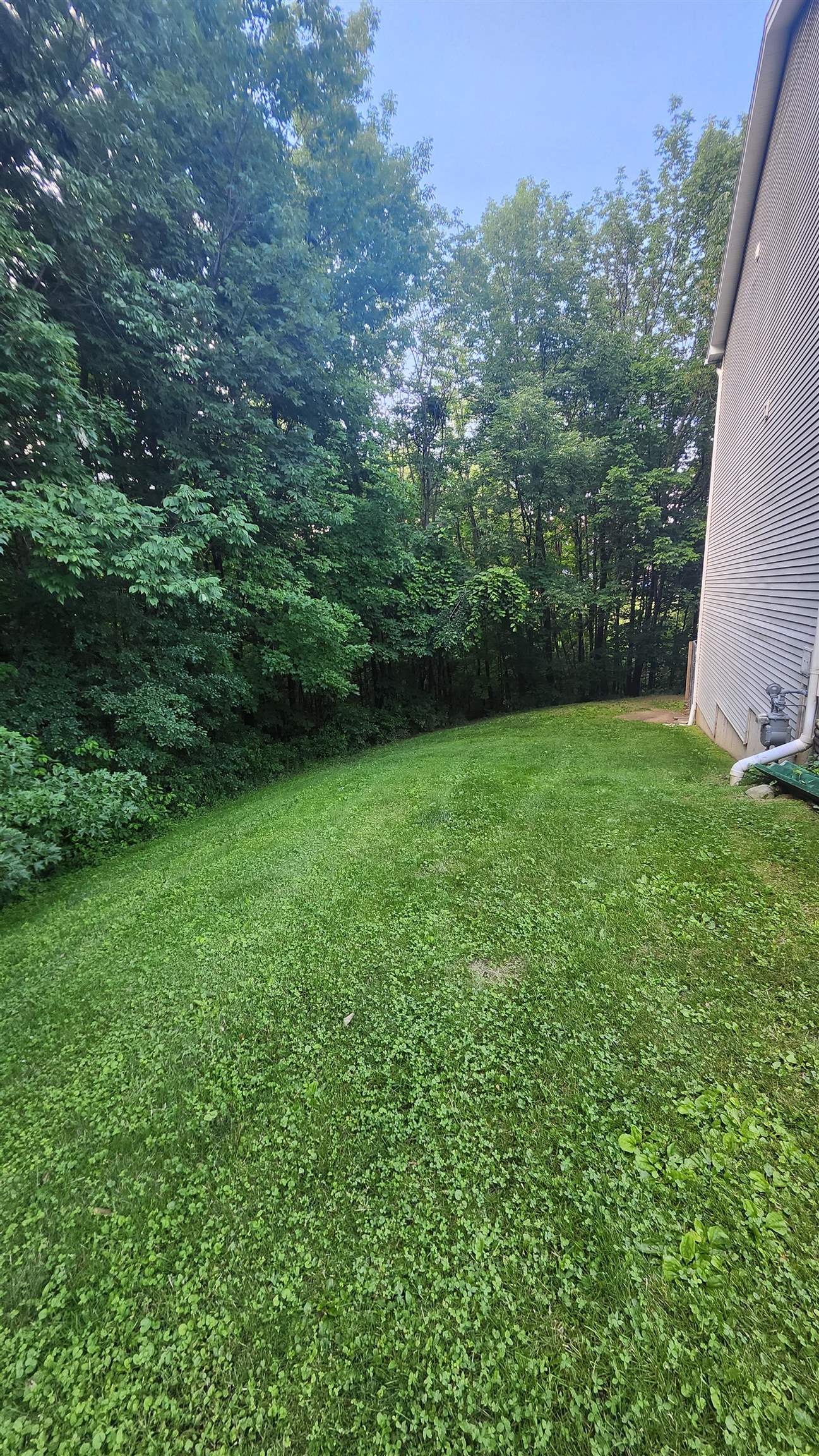 31 Twin Court Property Photo 9