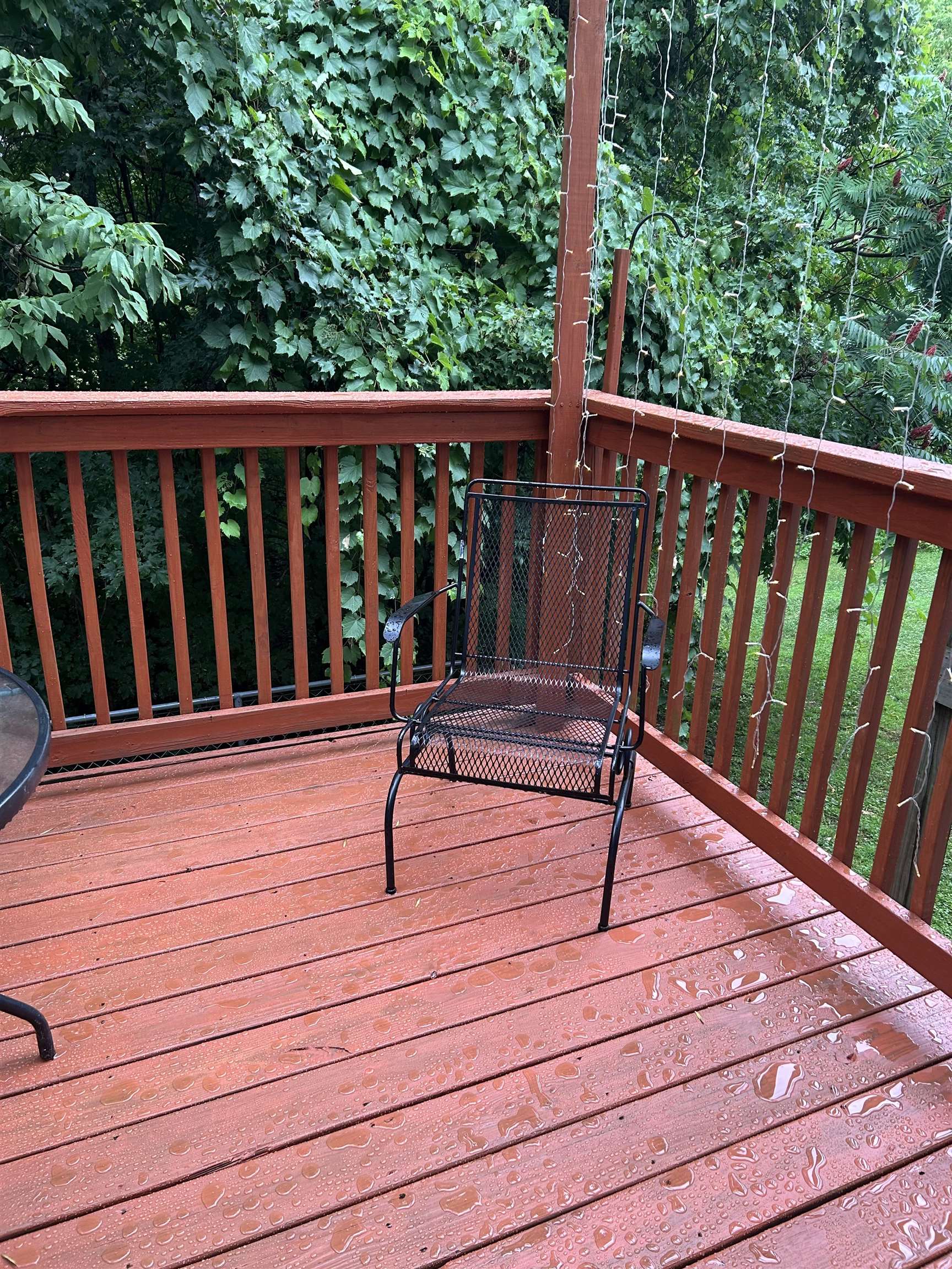 31 Twin Court Property Photo 11