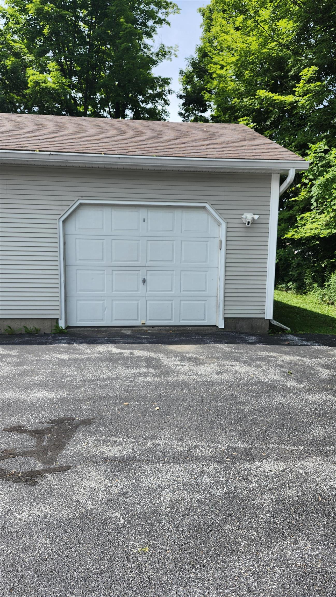 31 Twin Court Property Photo 12