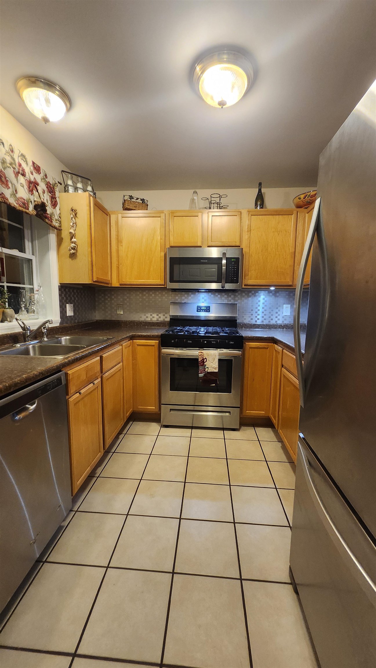 31 Twin Court Property Photo 13