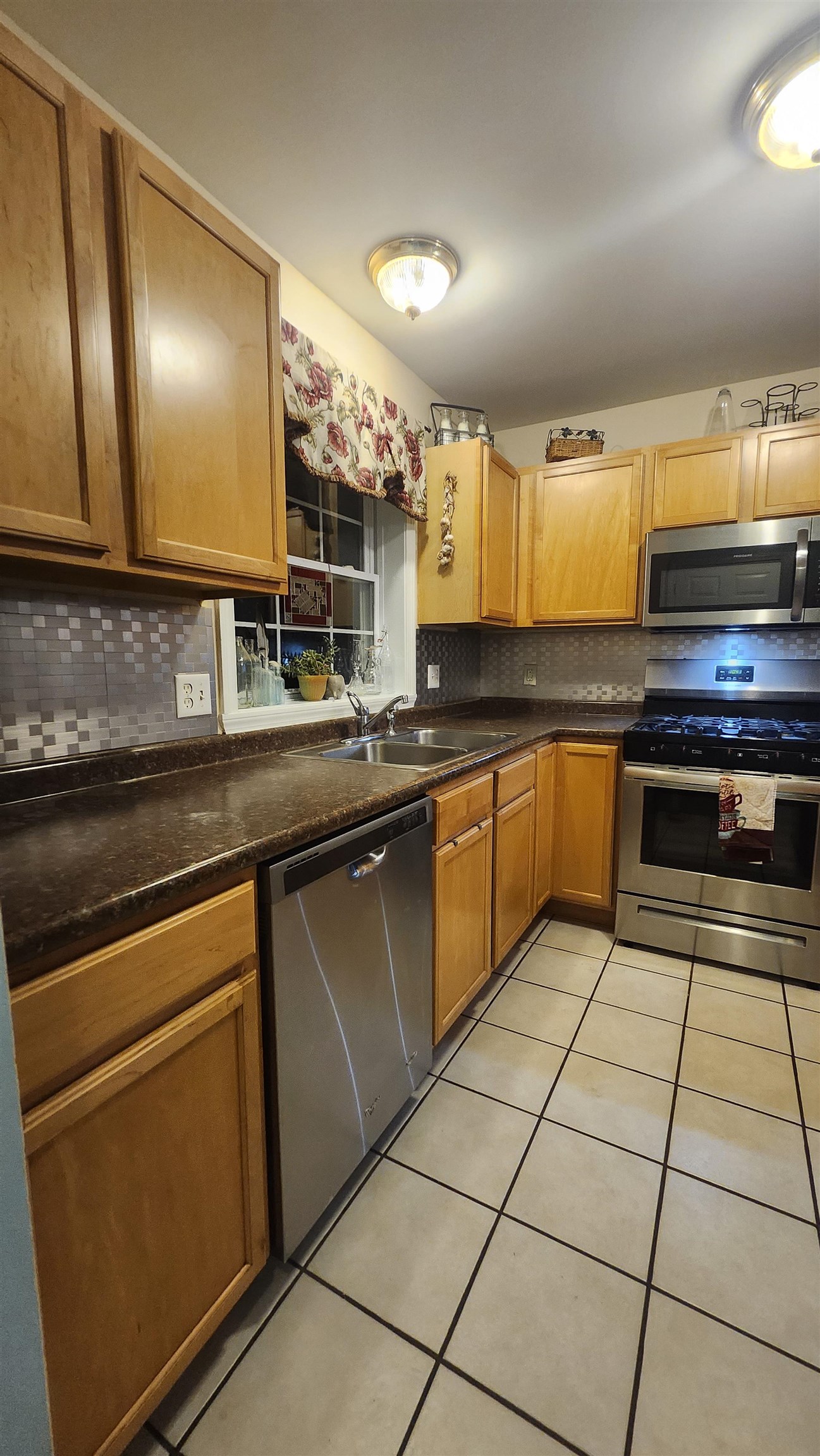 31 Twin Court Property Photo 14