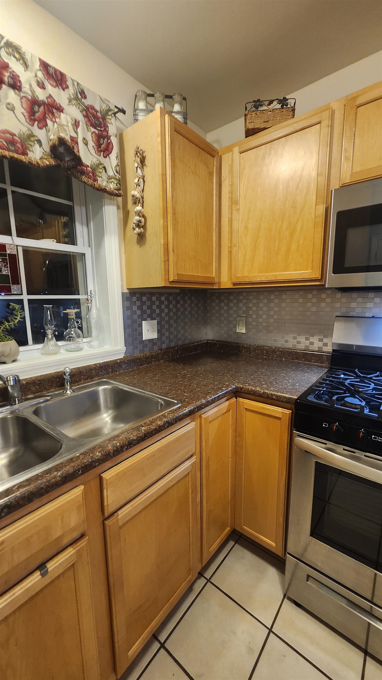 31 Twin Court Property Photo 15