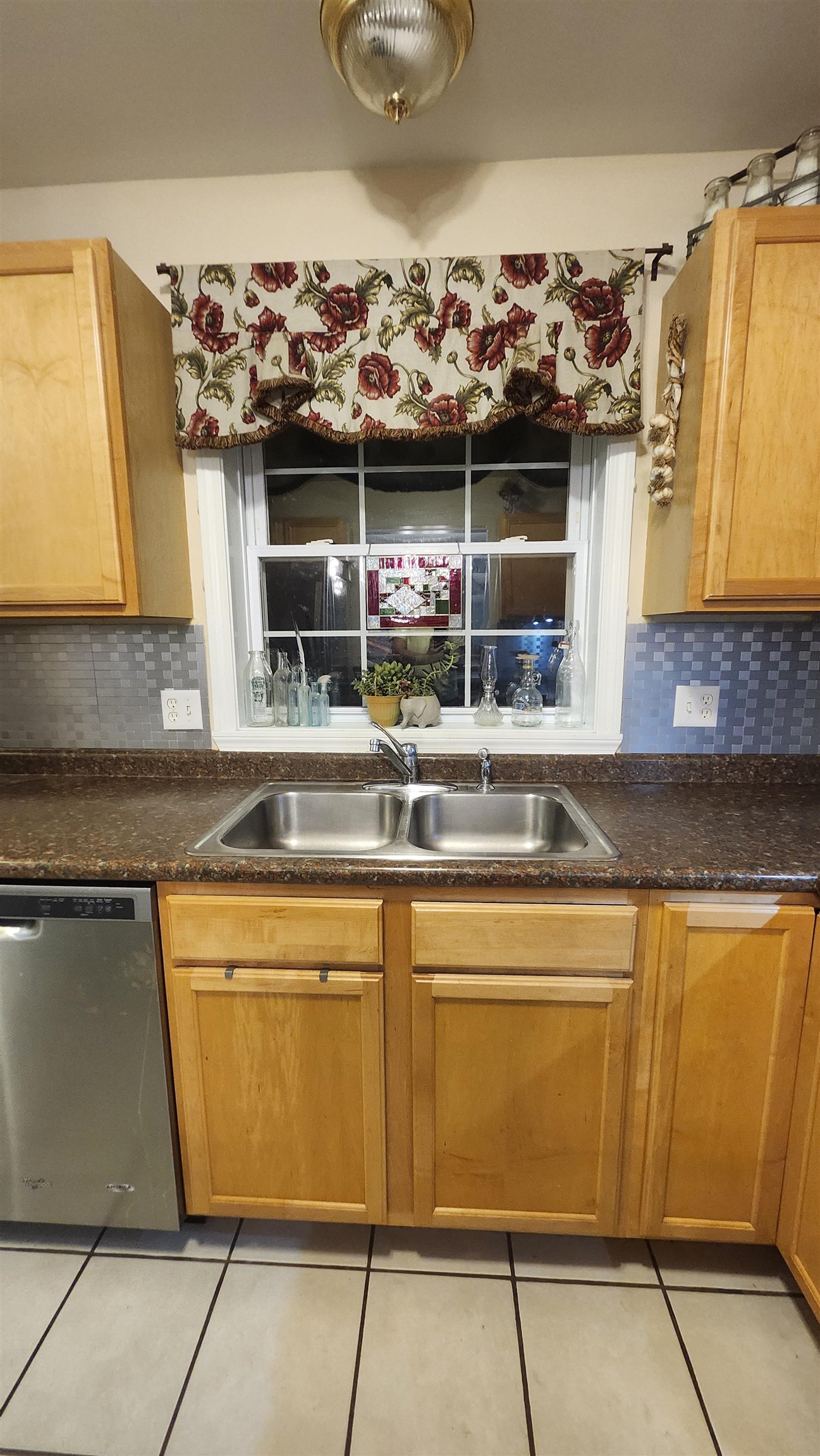 31 Twin Court Property Photo 16