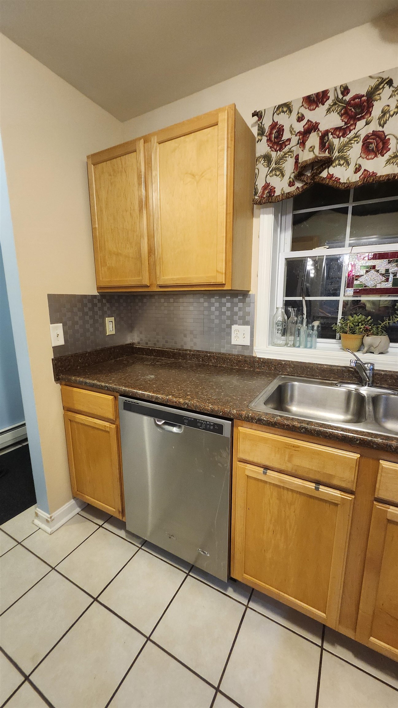 31 Twin Court Property Photo 17