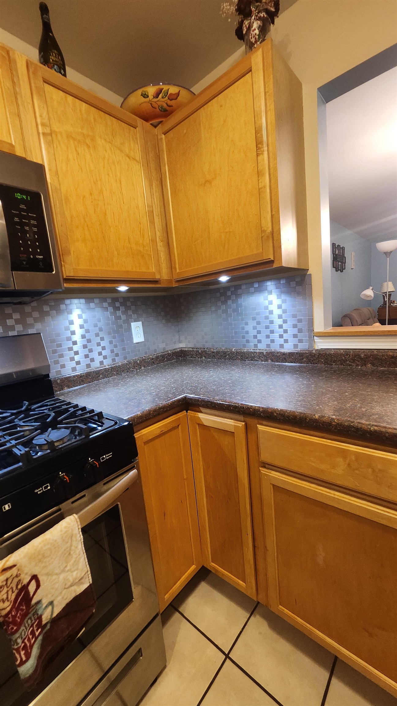 31 Twin Court Property Photo 18