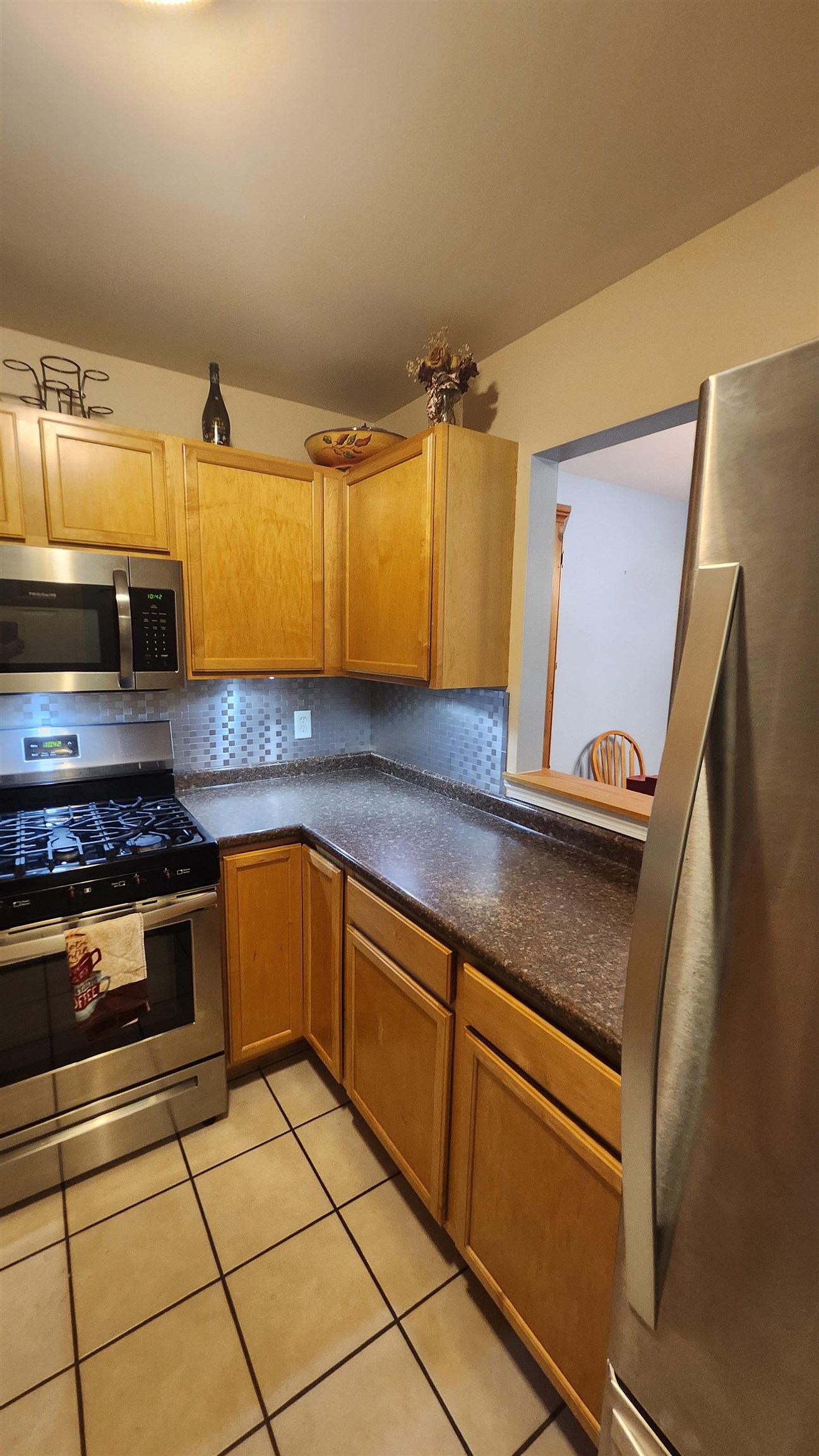 31 Twin Court Property Photo 19
