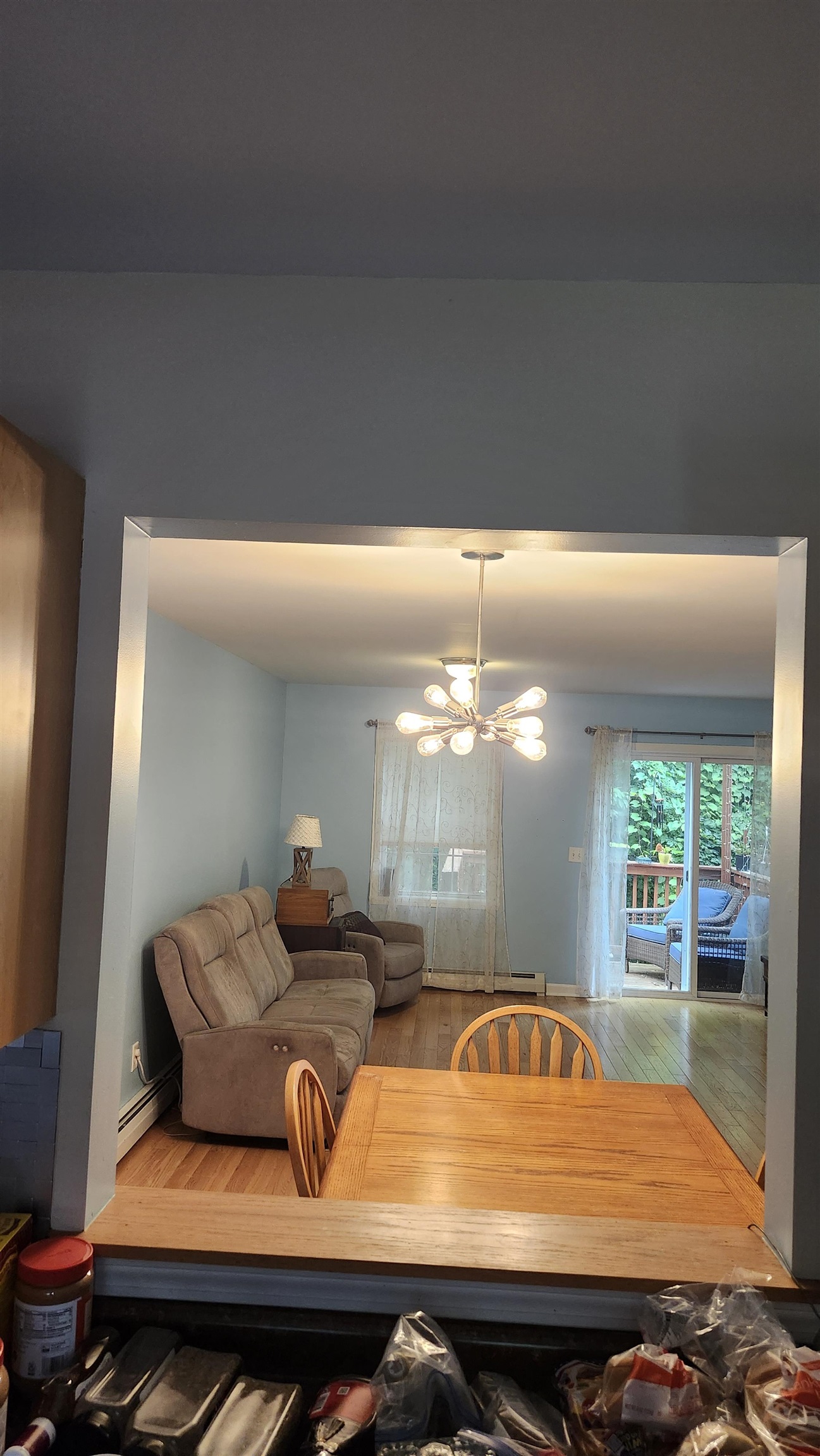 31 Twin Court Property Photo 20