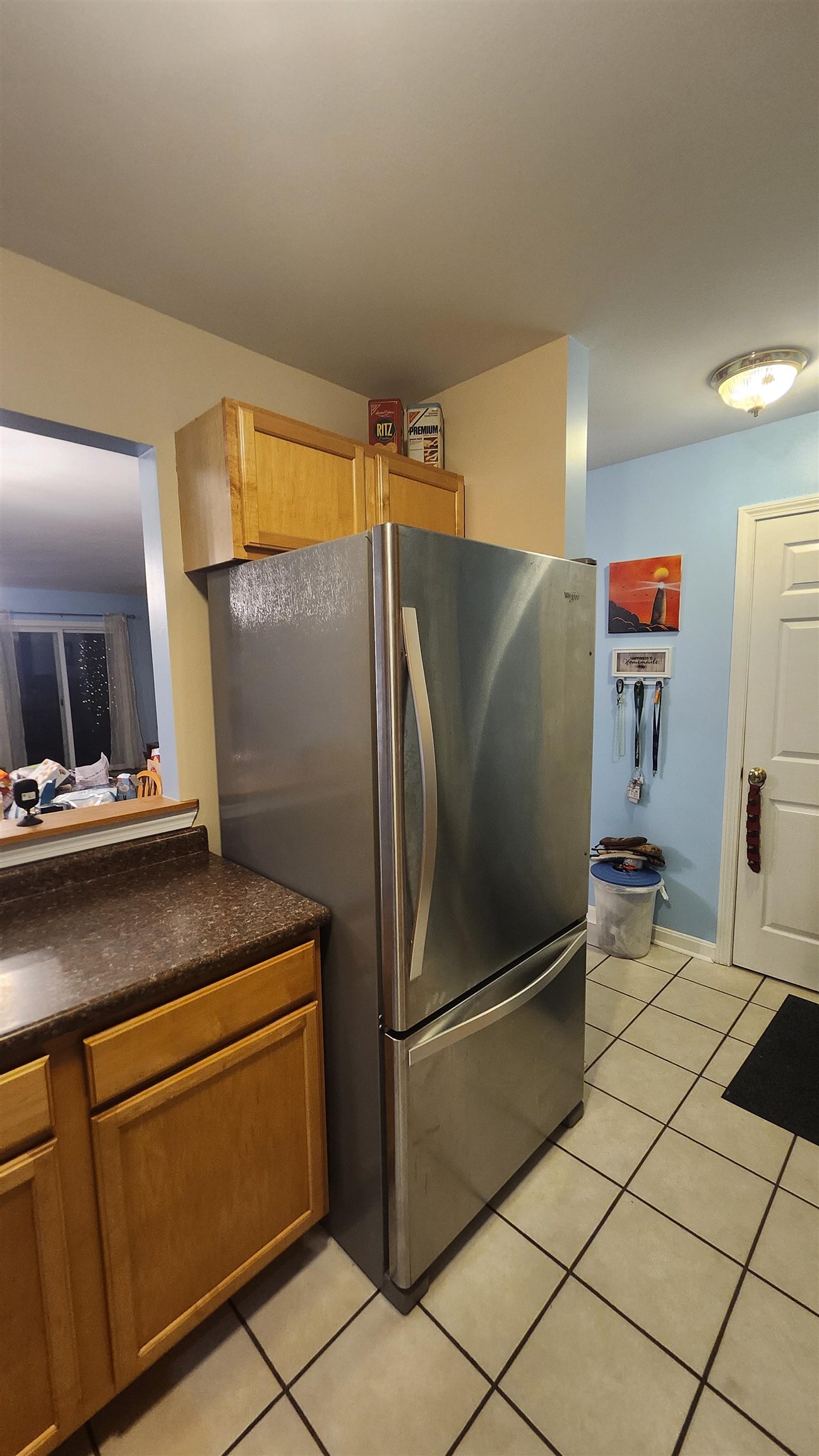 31 Twin Court Property Photo 21