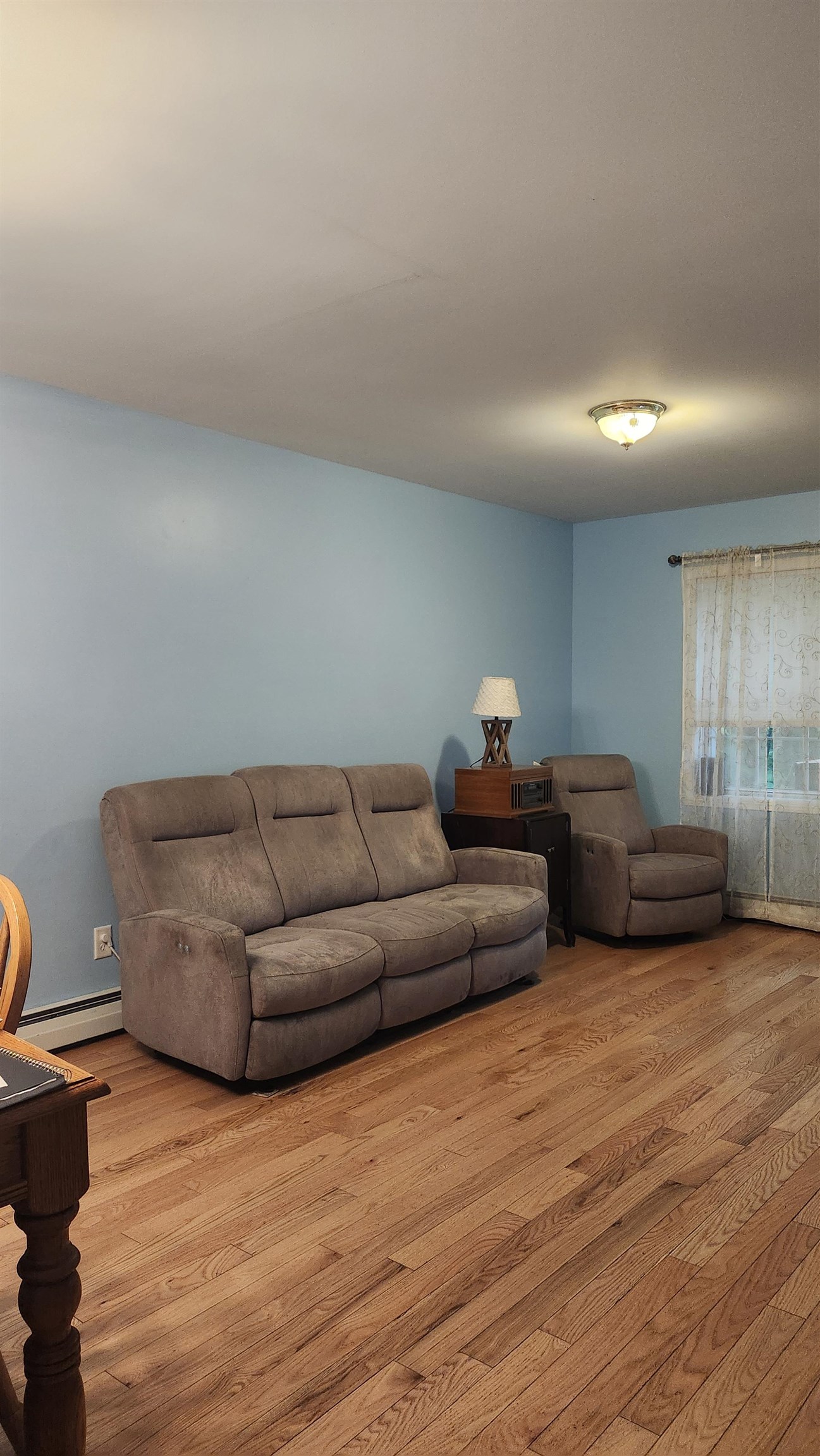 31 Twin Court Property Photo 22