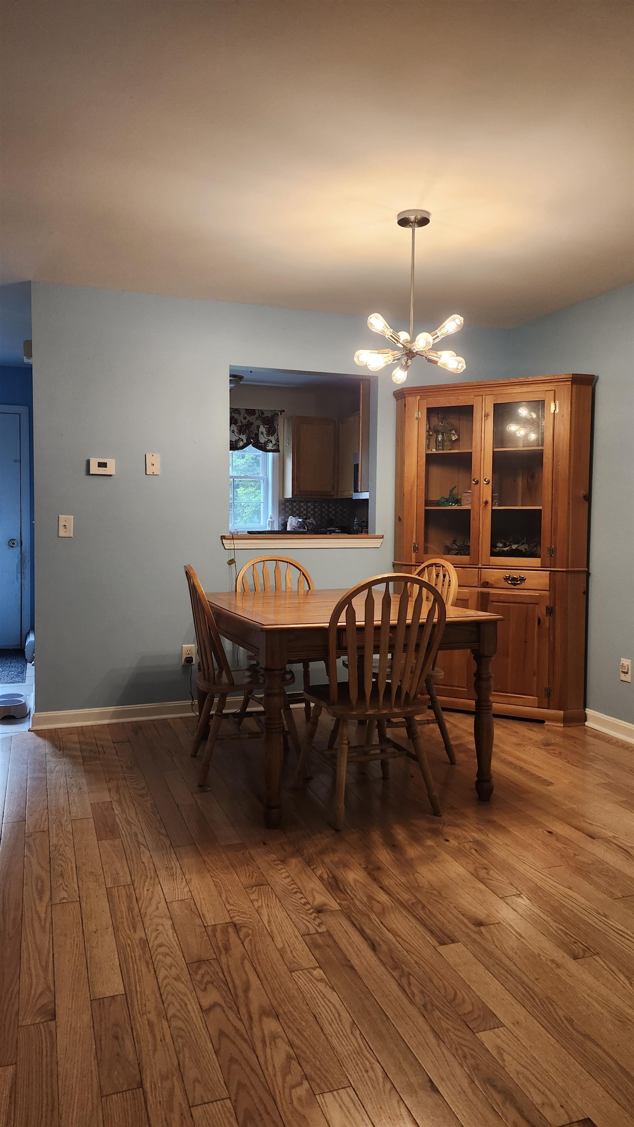 31 Twin Court Property Photo 24