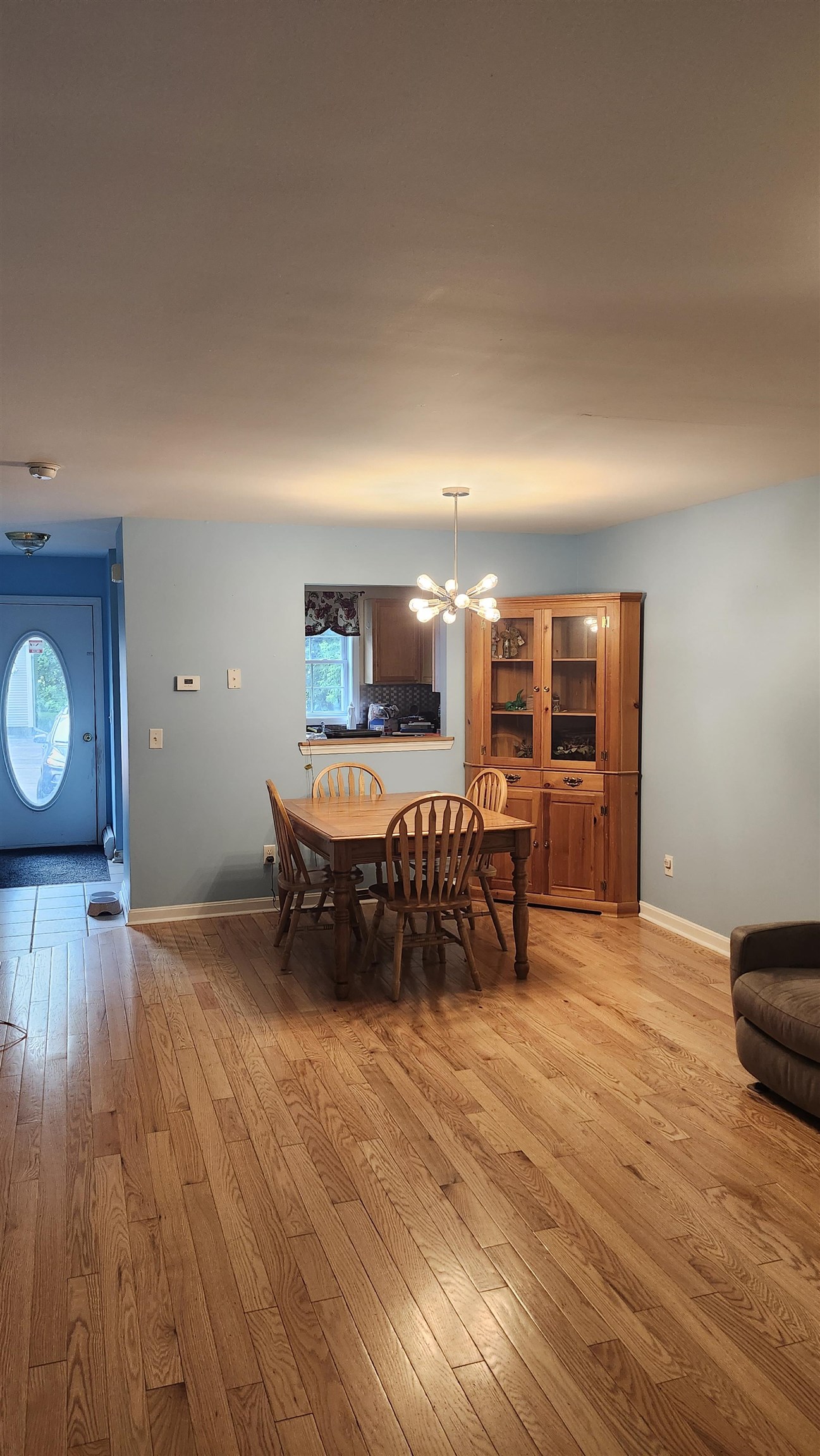 31 Twin Court Property Photo 25