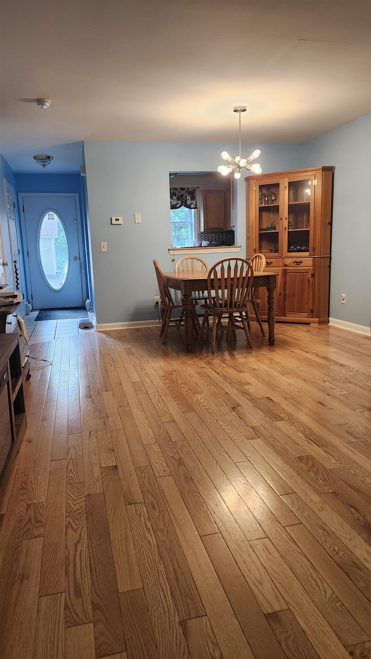 31 Twin Court Property Photo 26