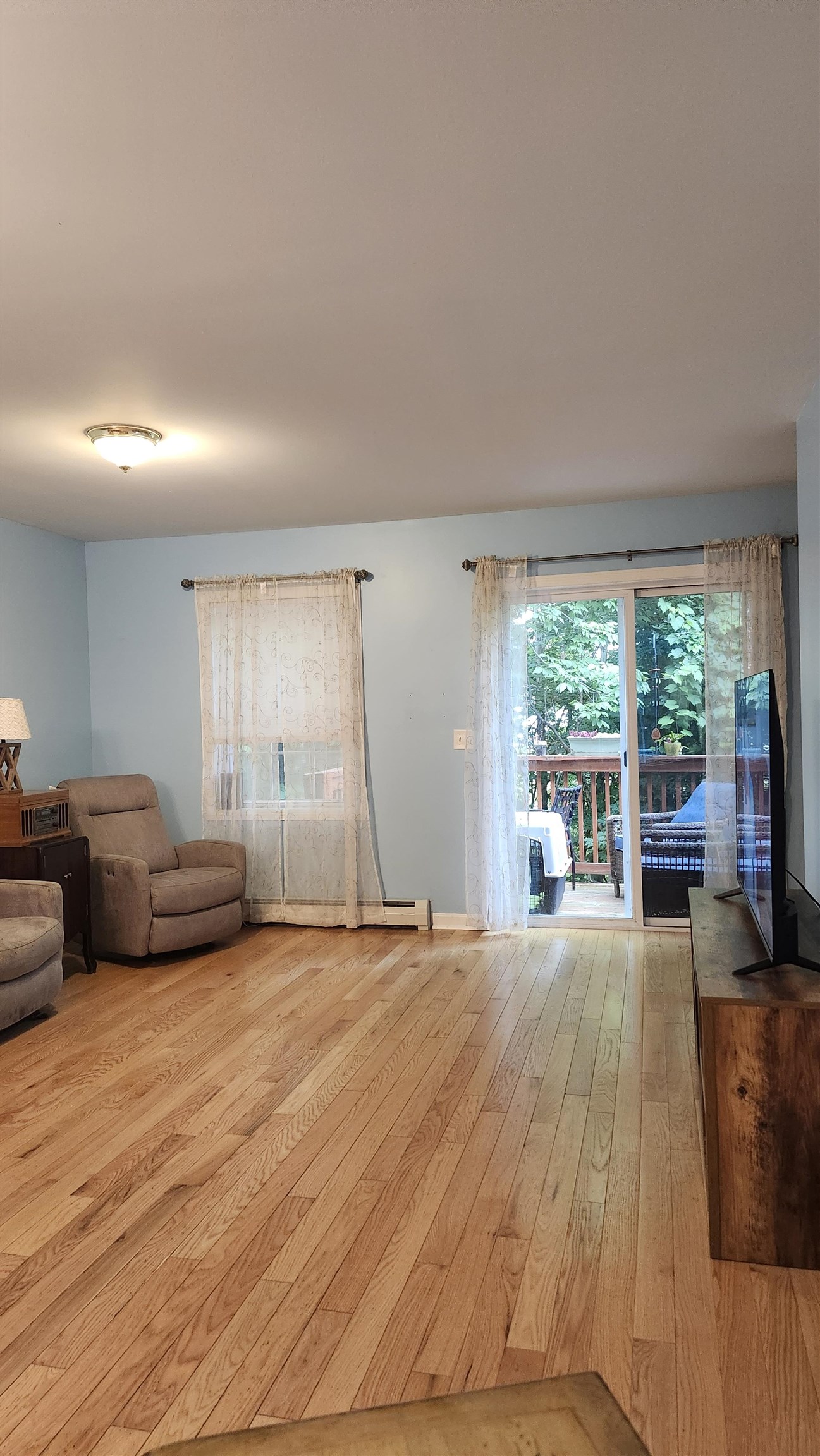 31 Twin Court Property Photo 27
