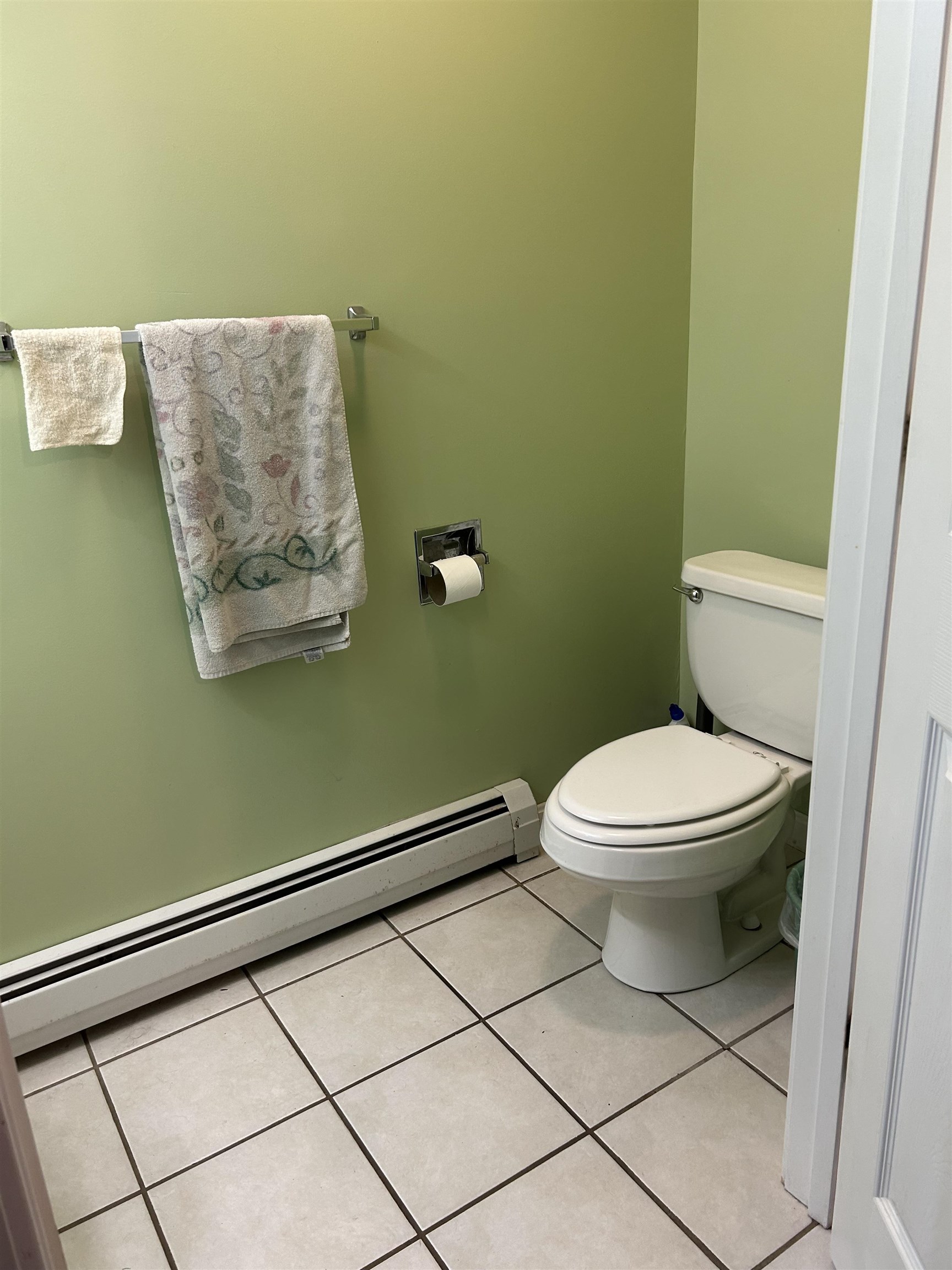 31 Twin Court Property Photo 29
