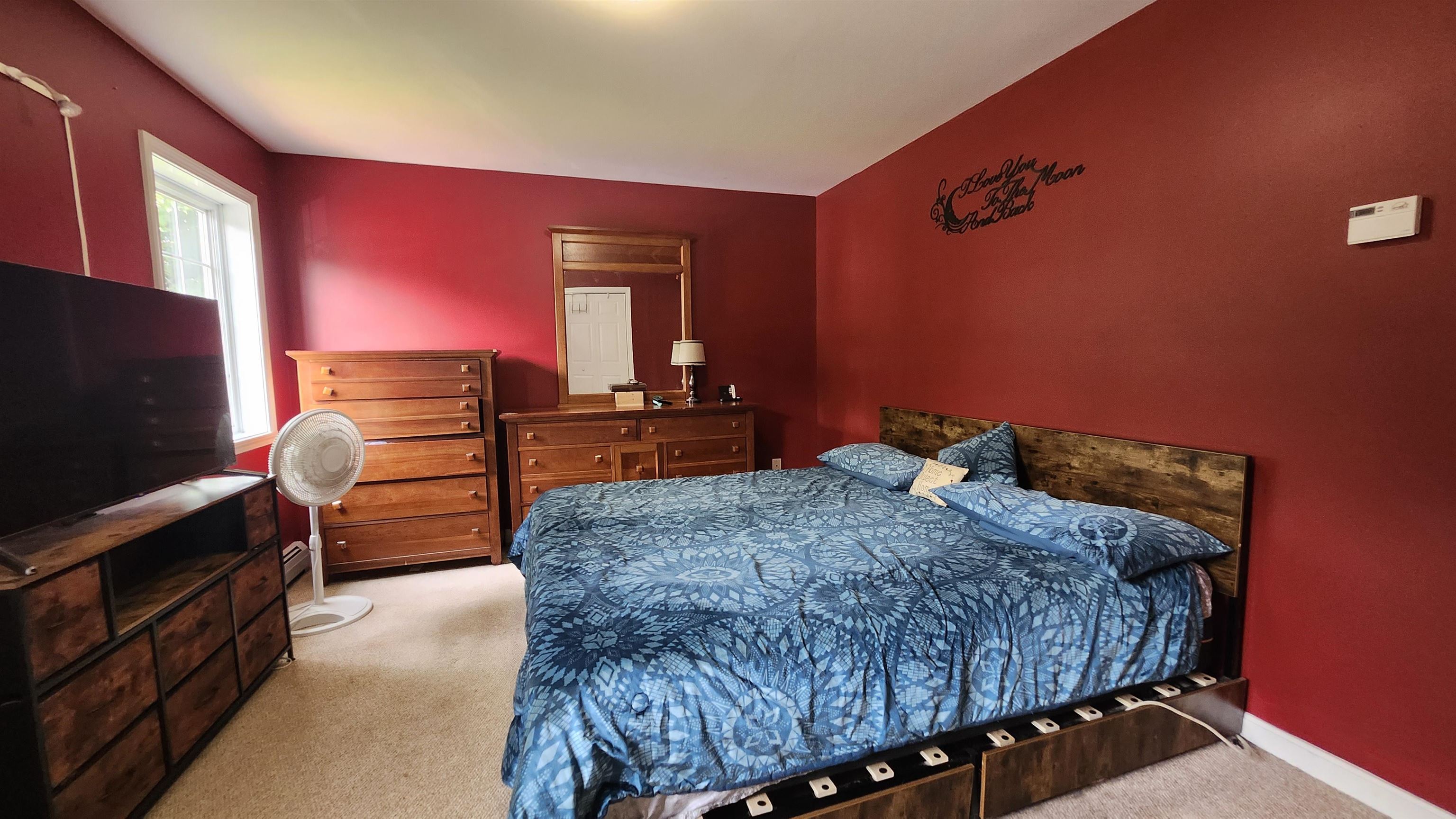 31 Twin Court Property Photo 31
