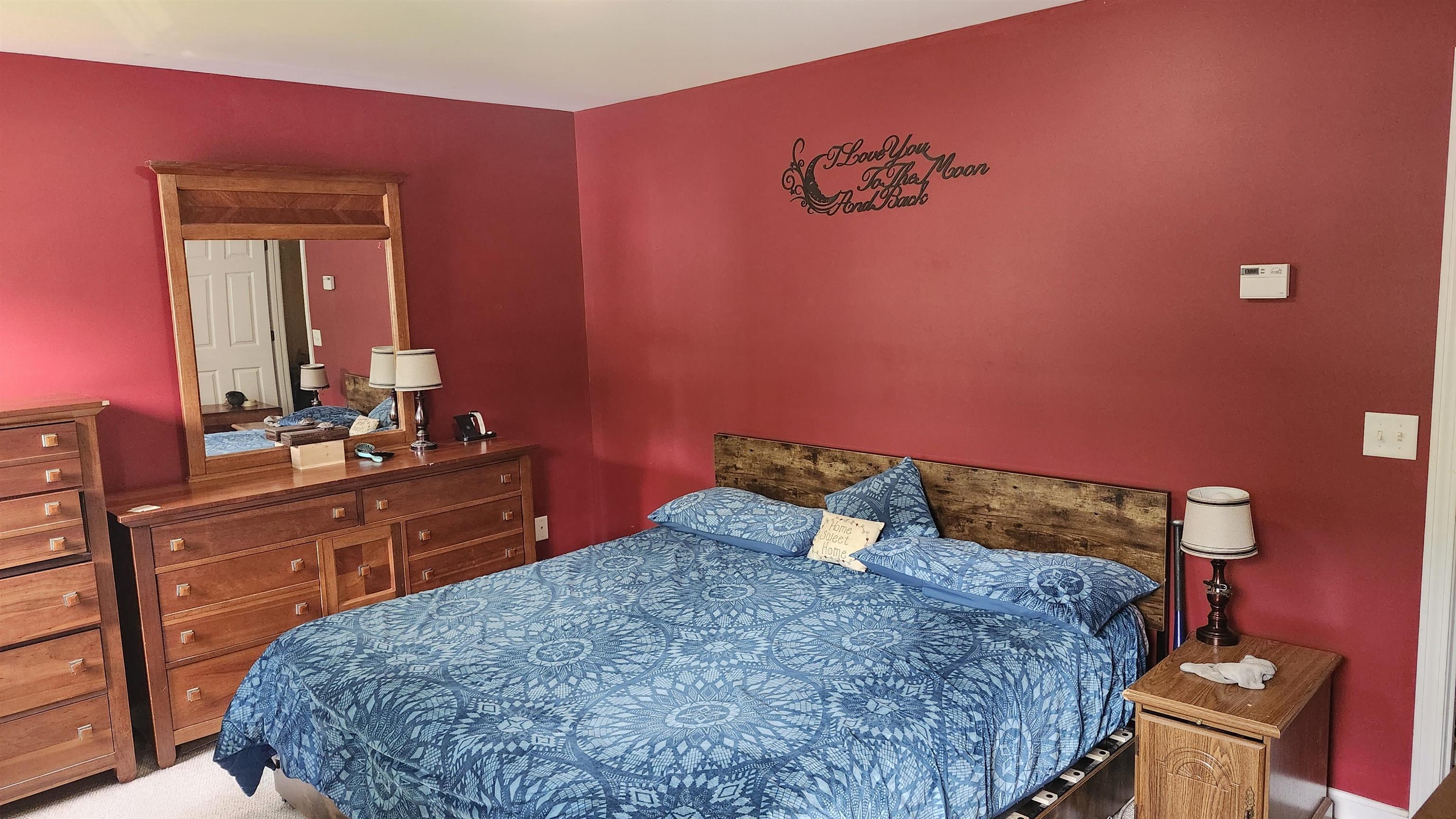 31 Twin Court Property Photo 33
